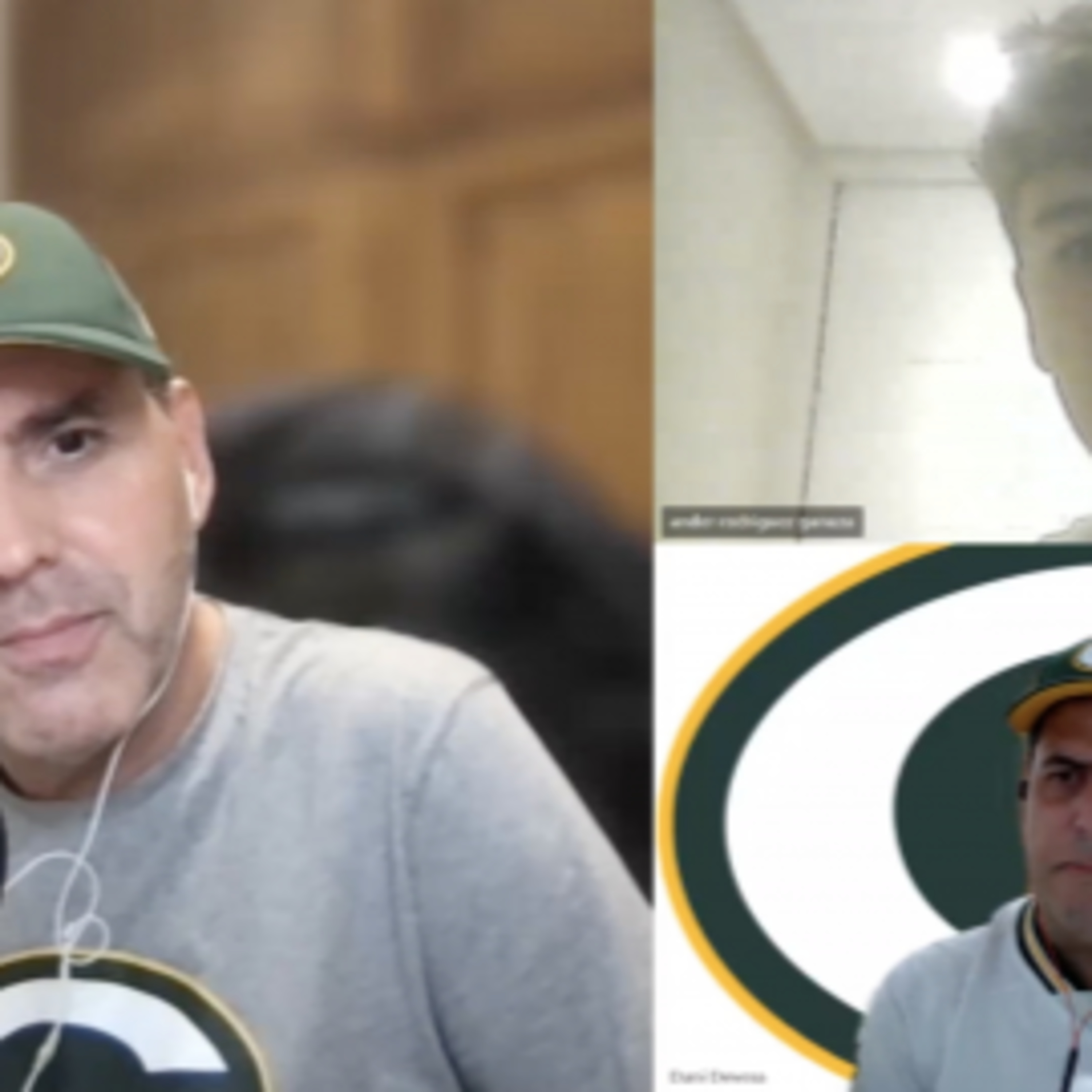 17-11-23 Territorio Packers
