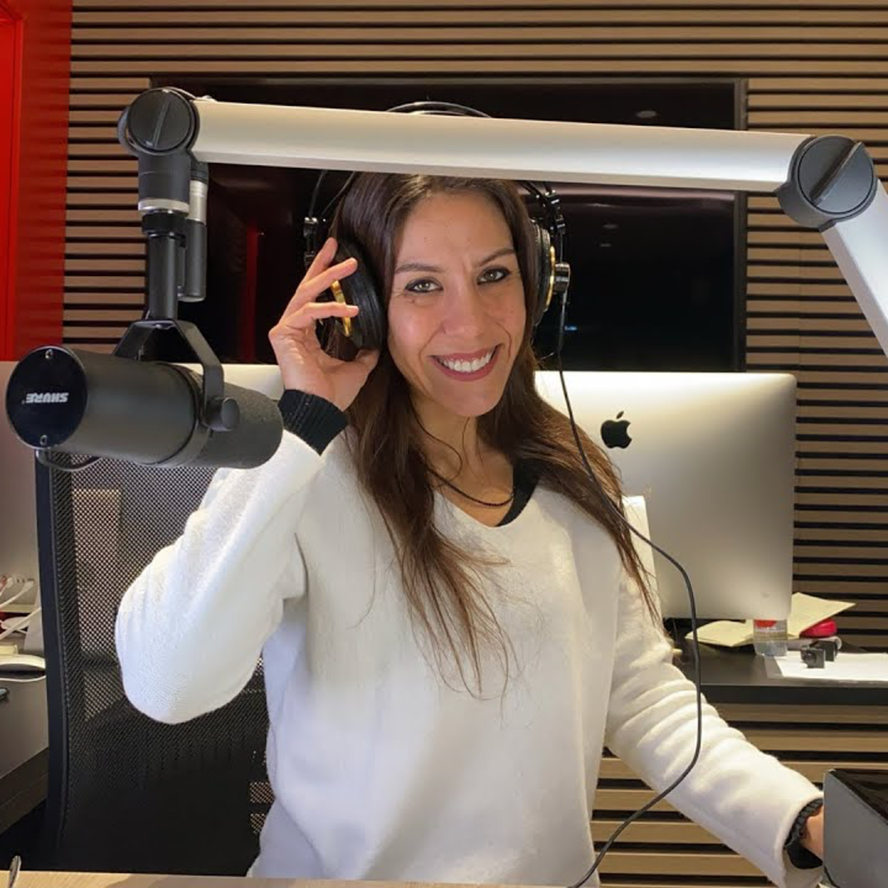 LGN Medios