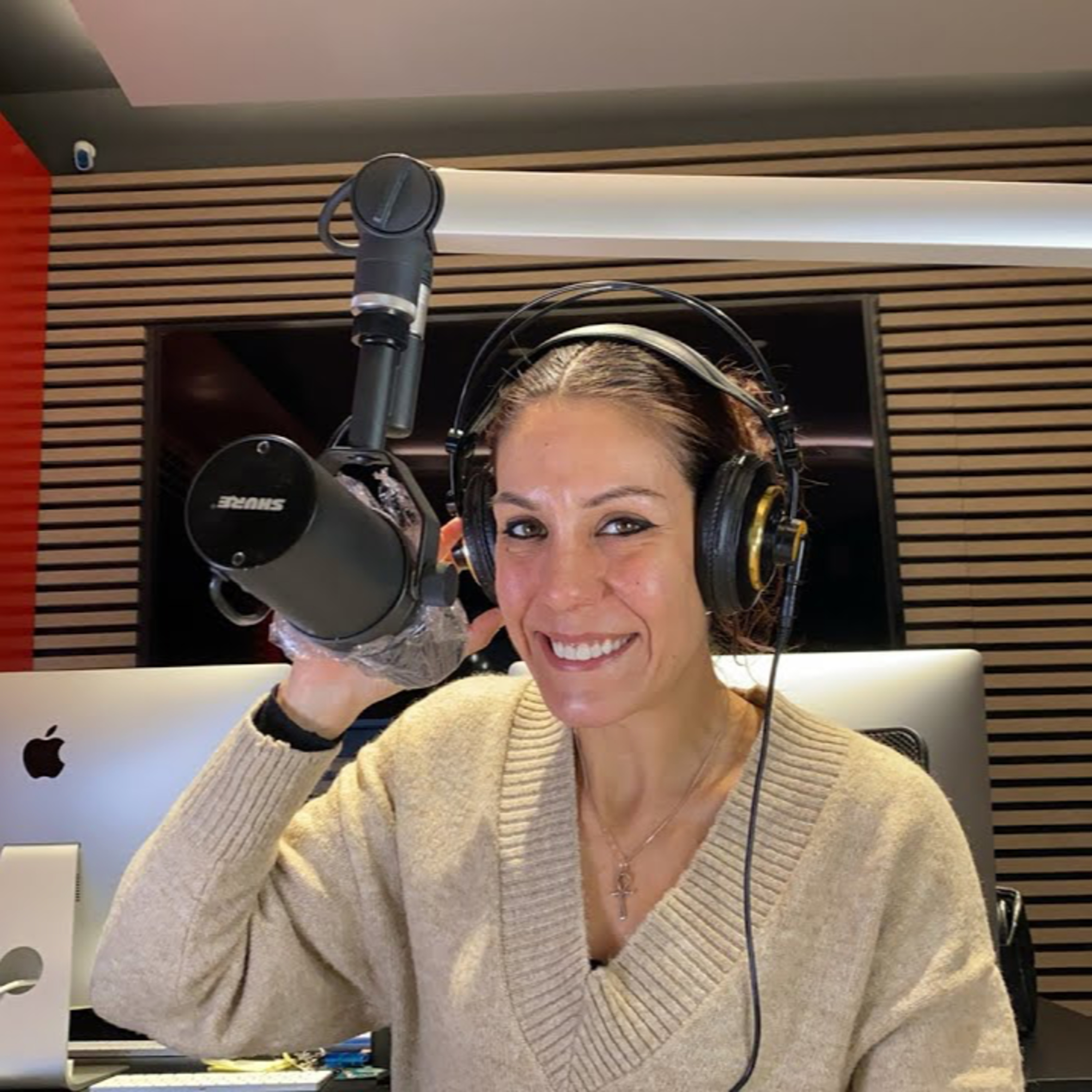 LGN Medios