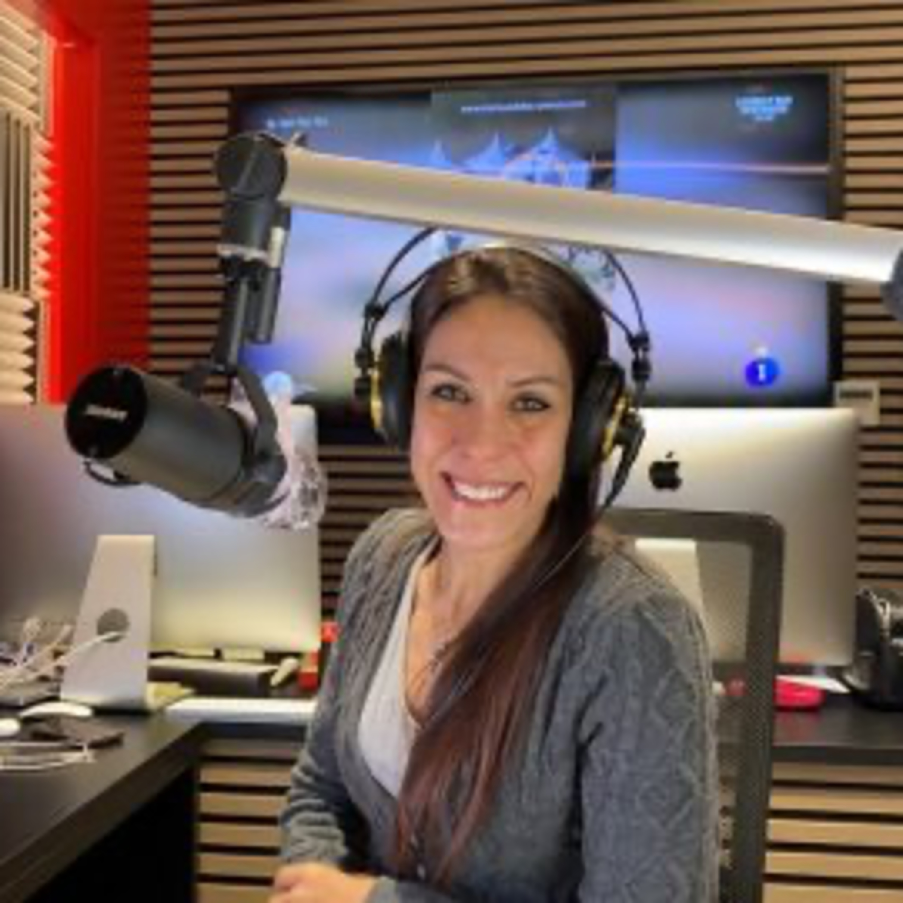 LGN Medios