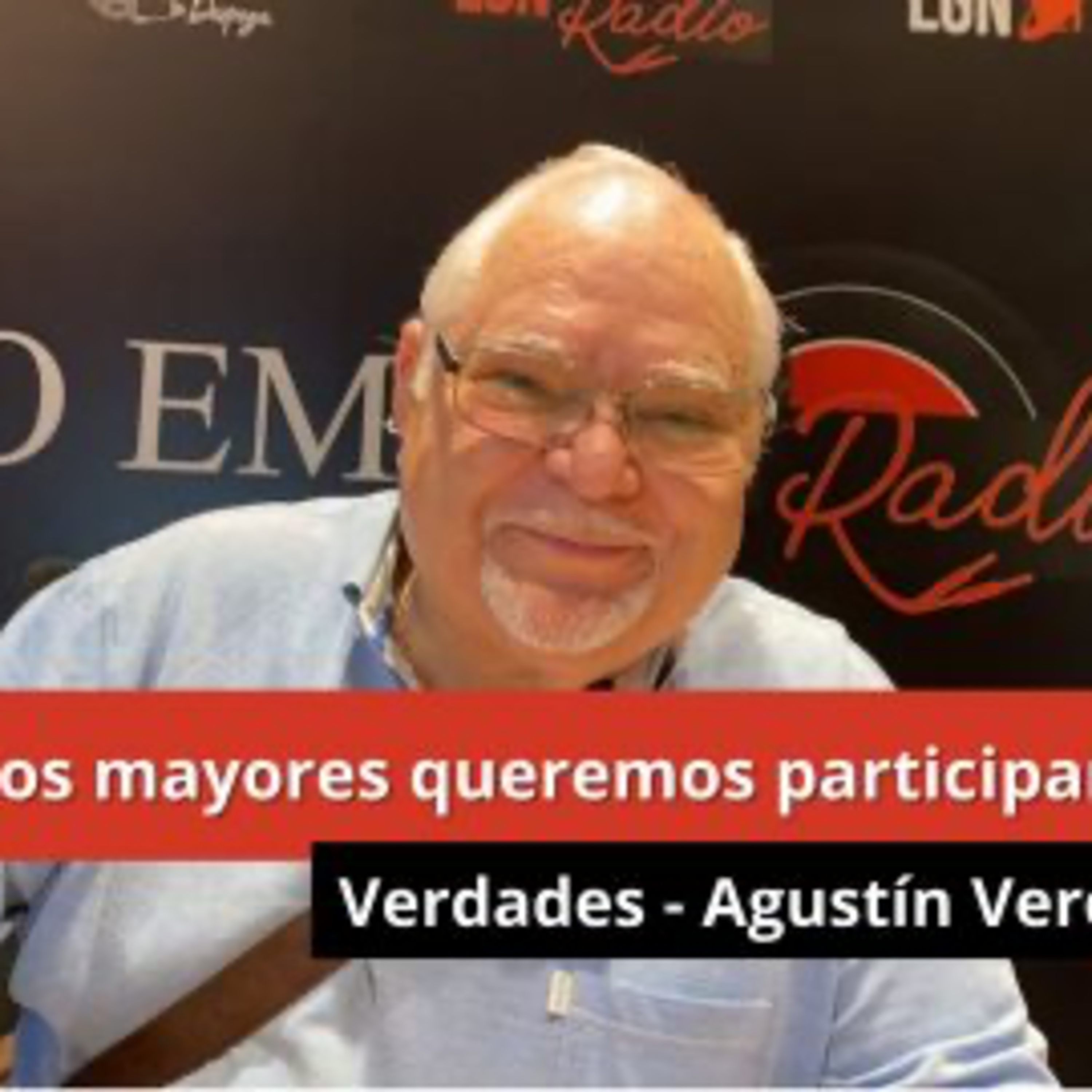 LGN Medios