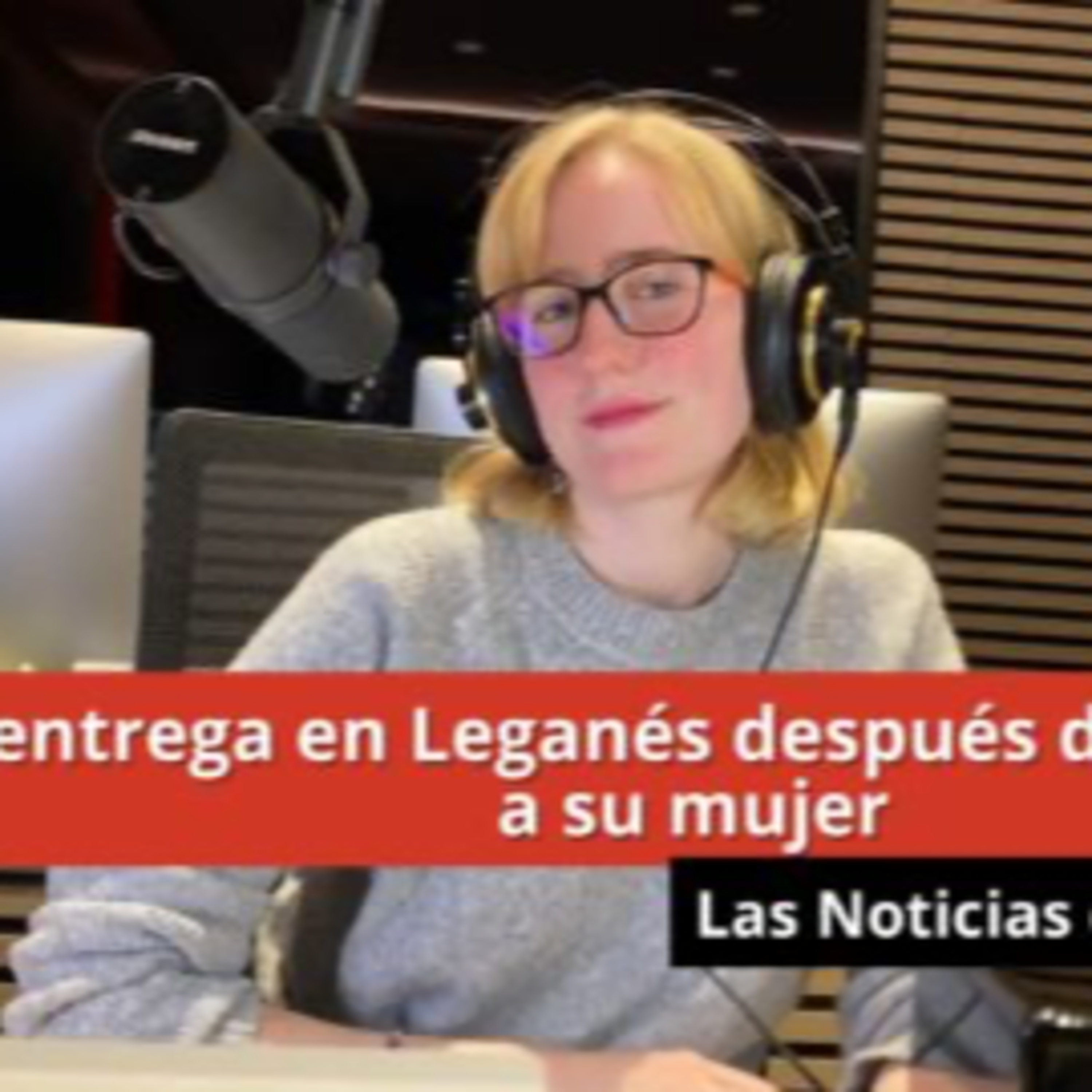 LGN Medios