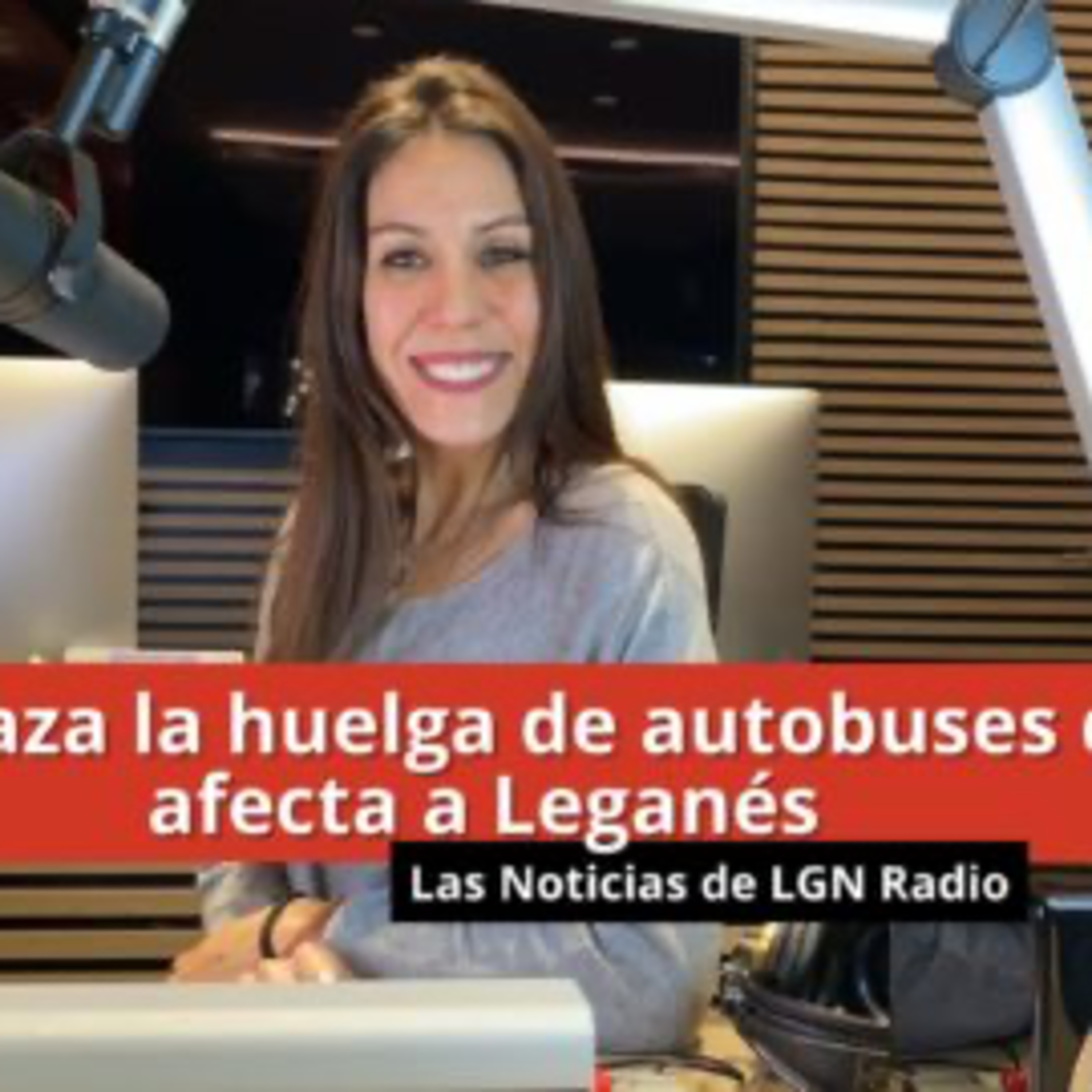 LGN Medios