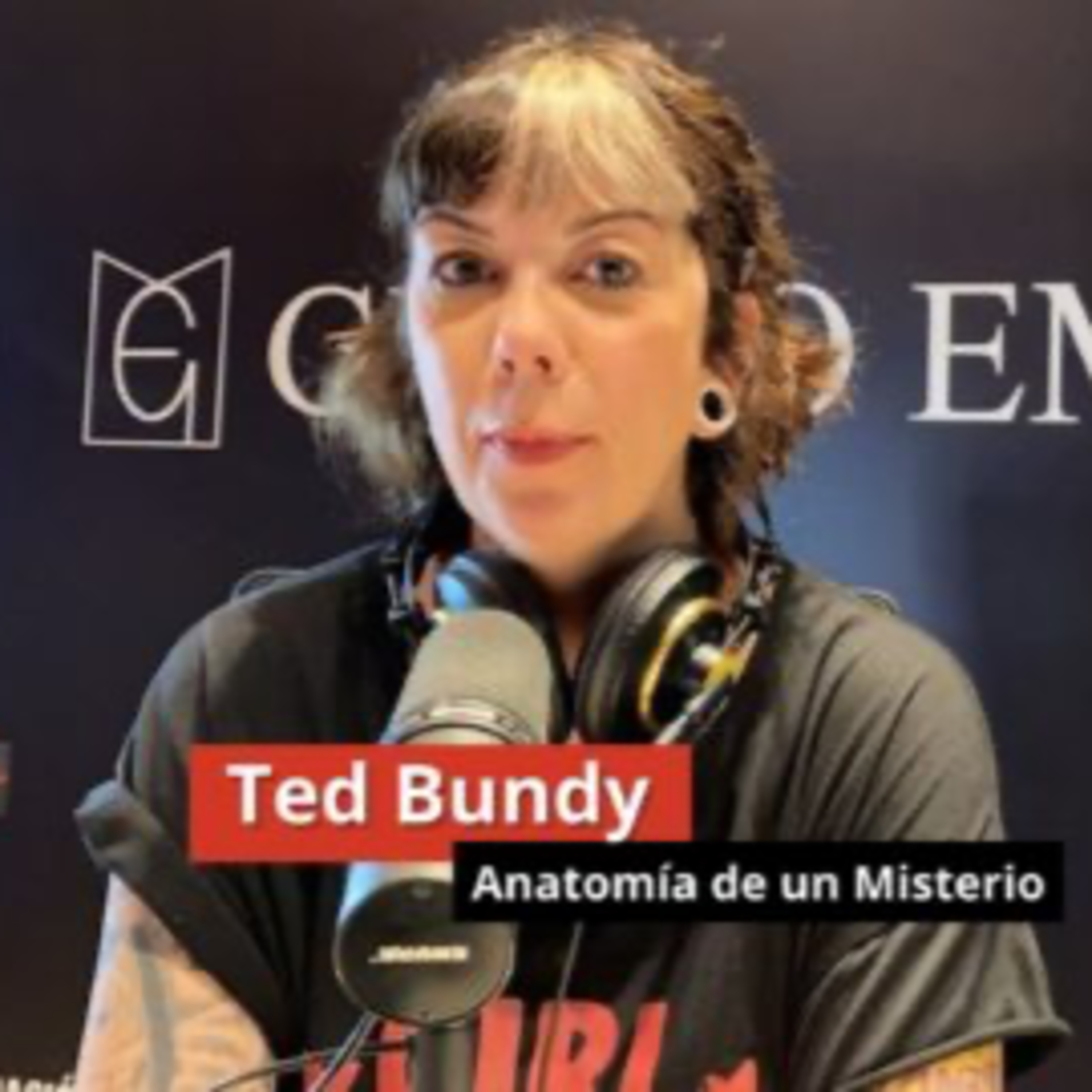 Portada de LGN Medios