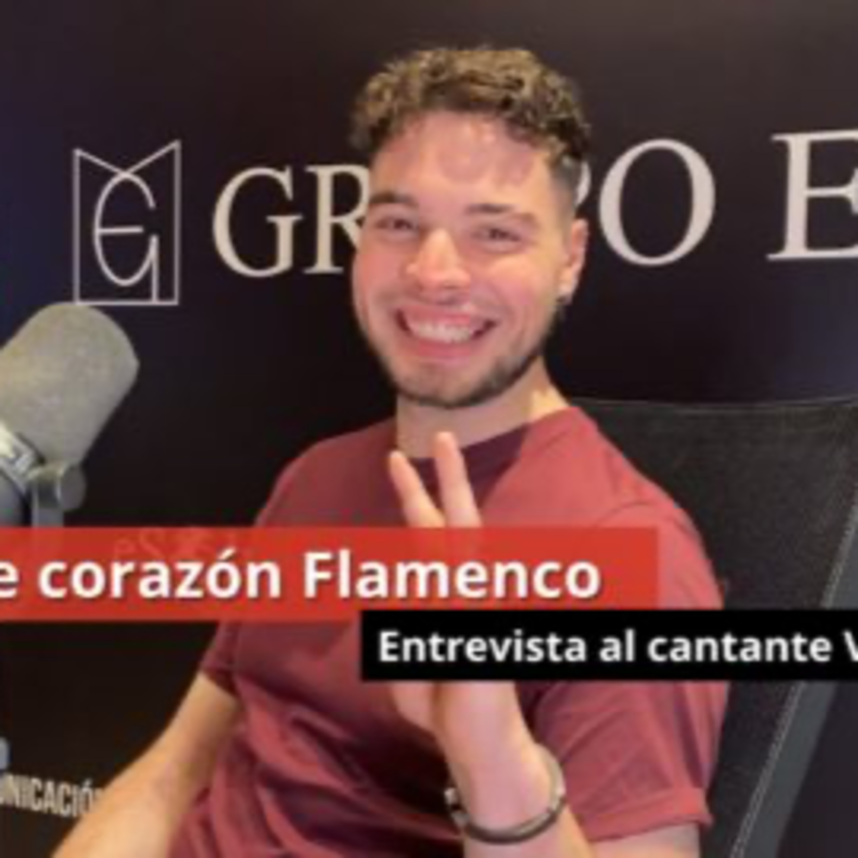 LGN Medios