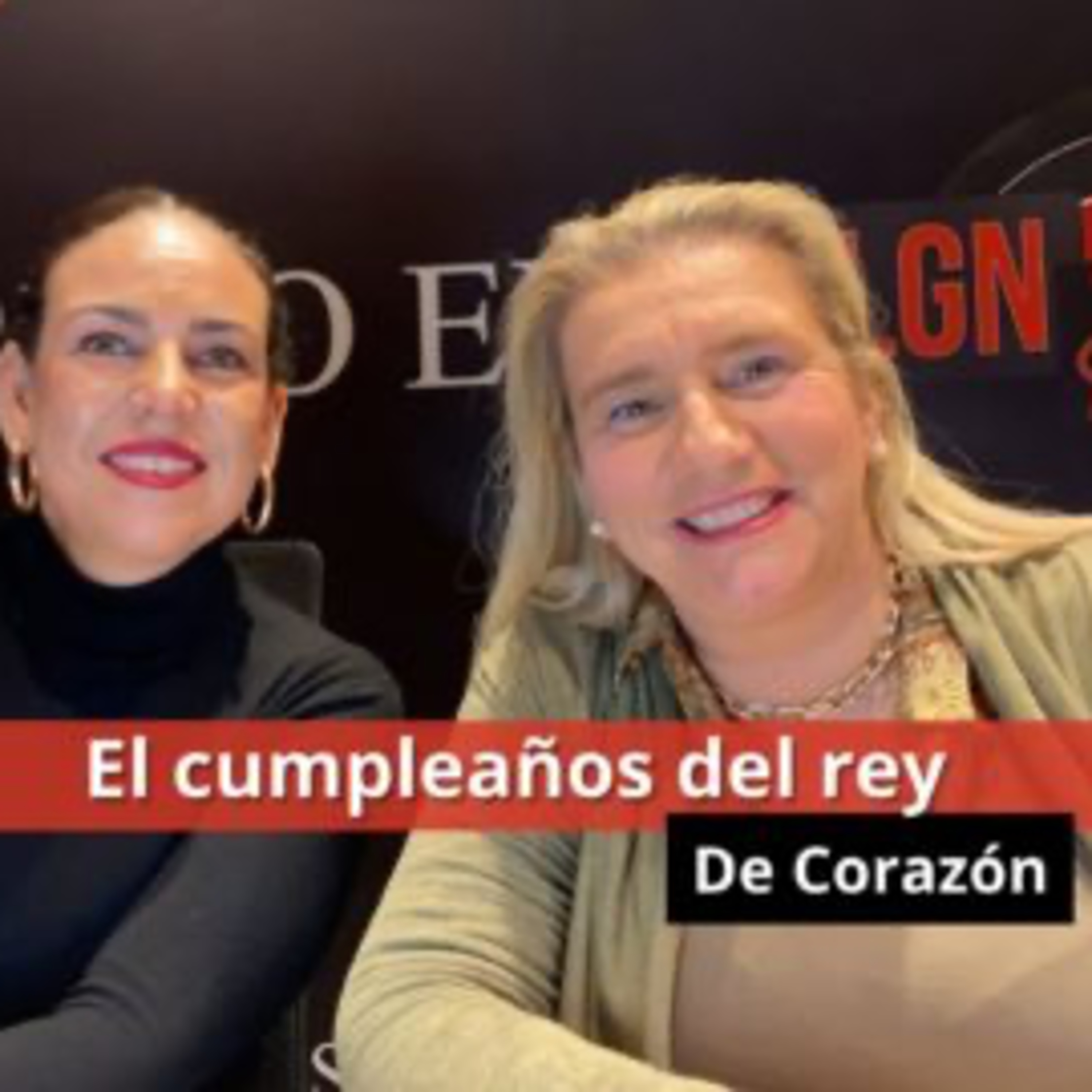 Portada de LGN Medios