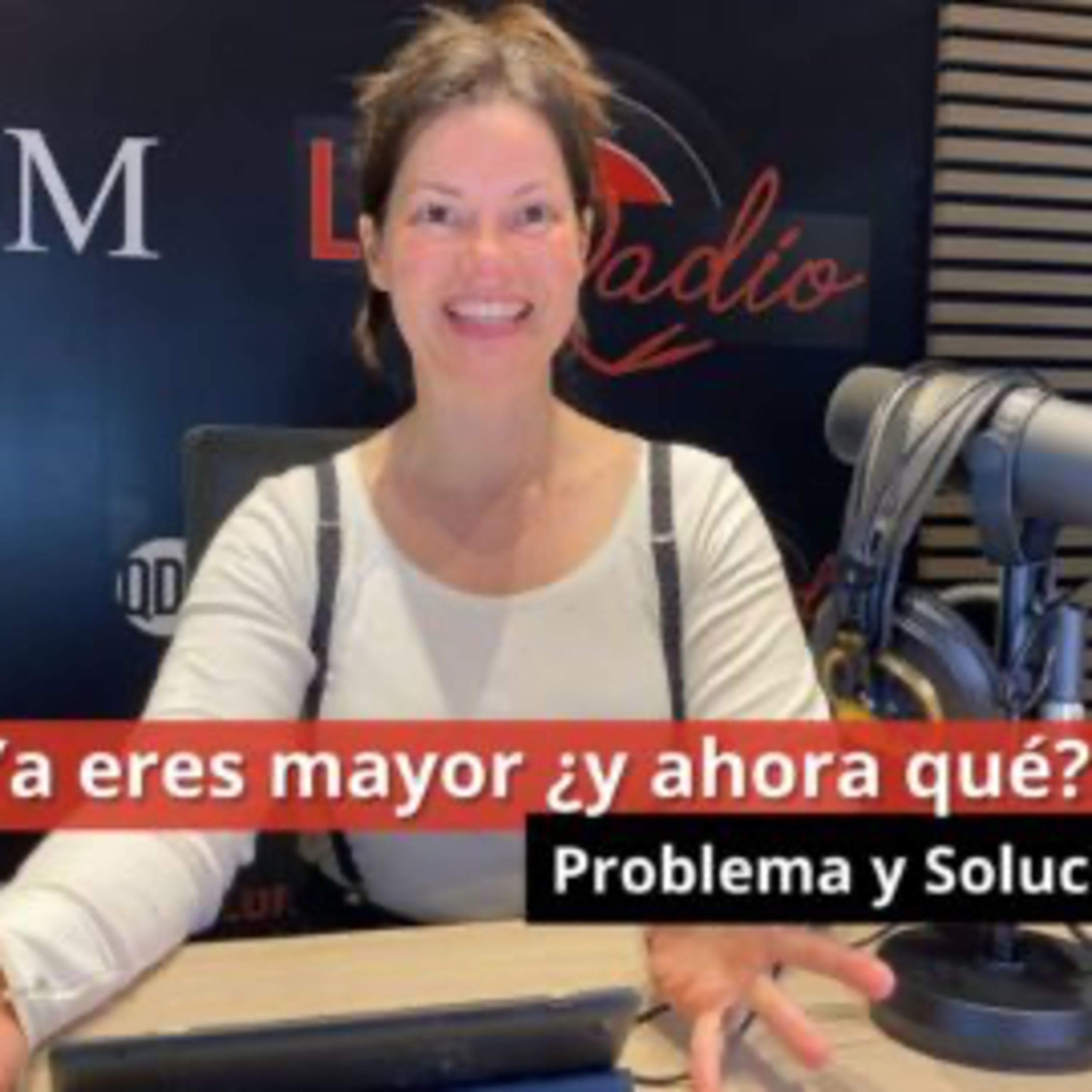 LGN Medios