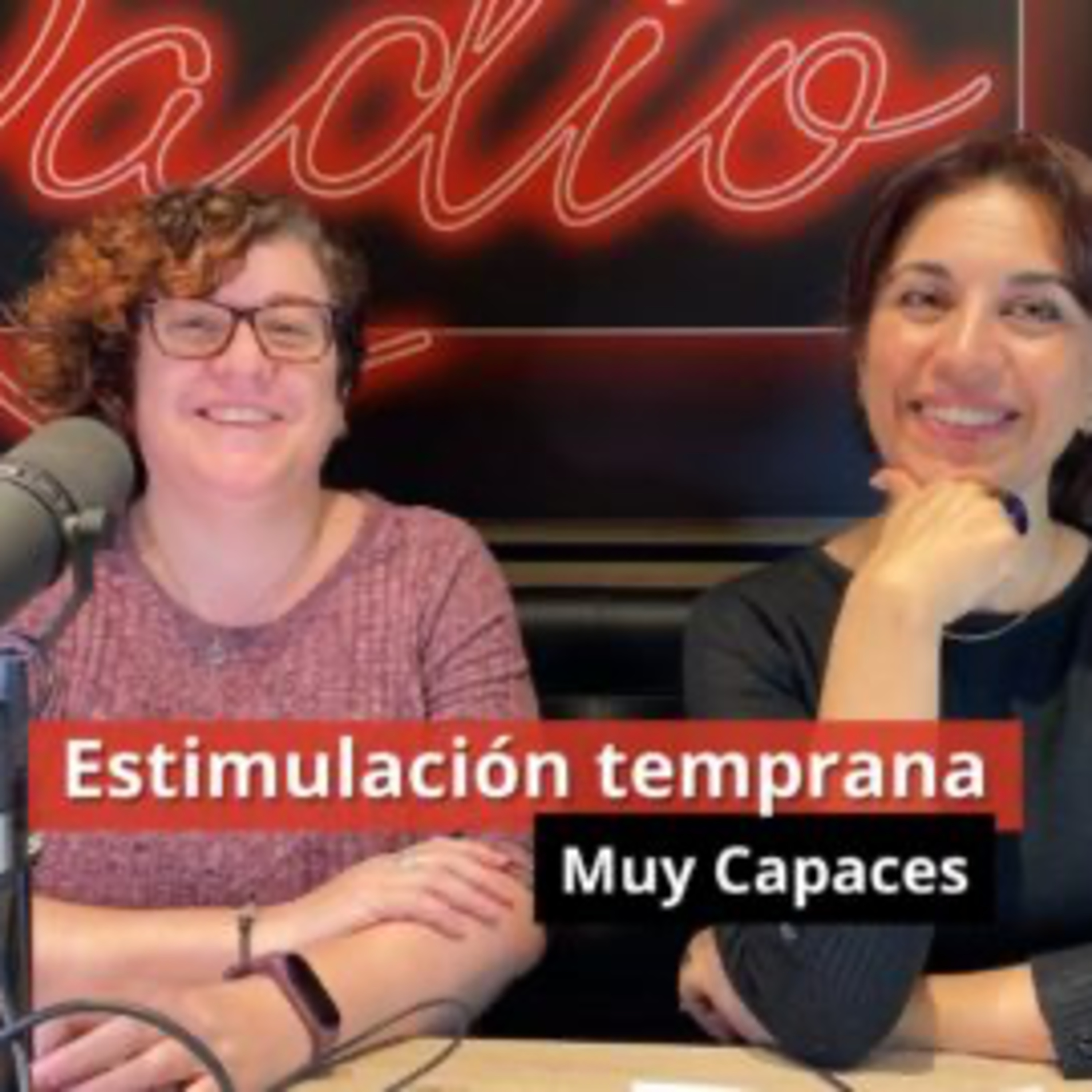 Portada de LGN Medios