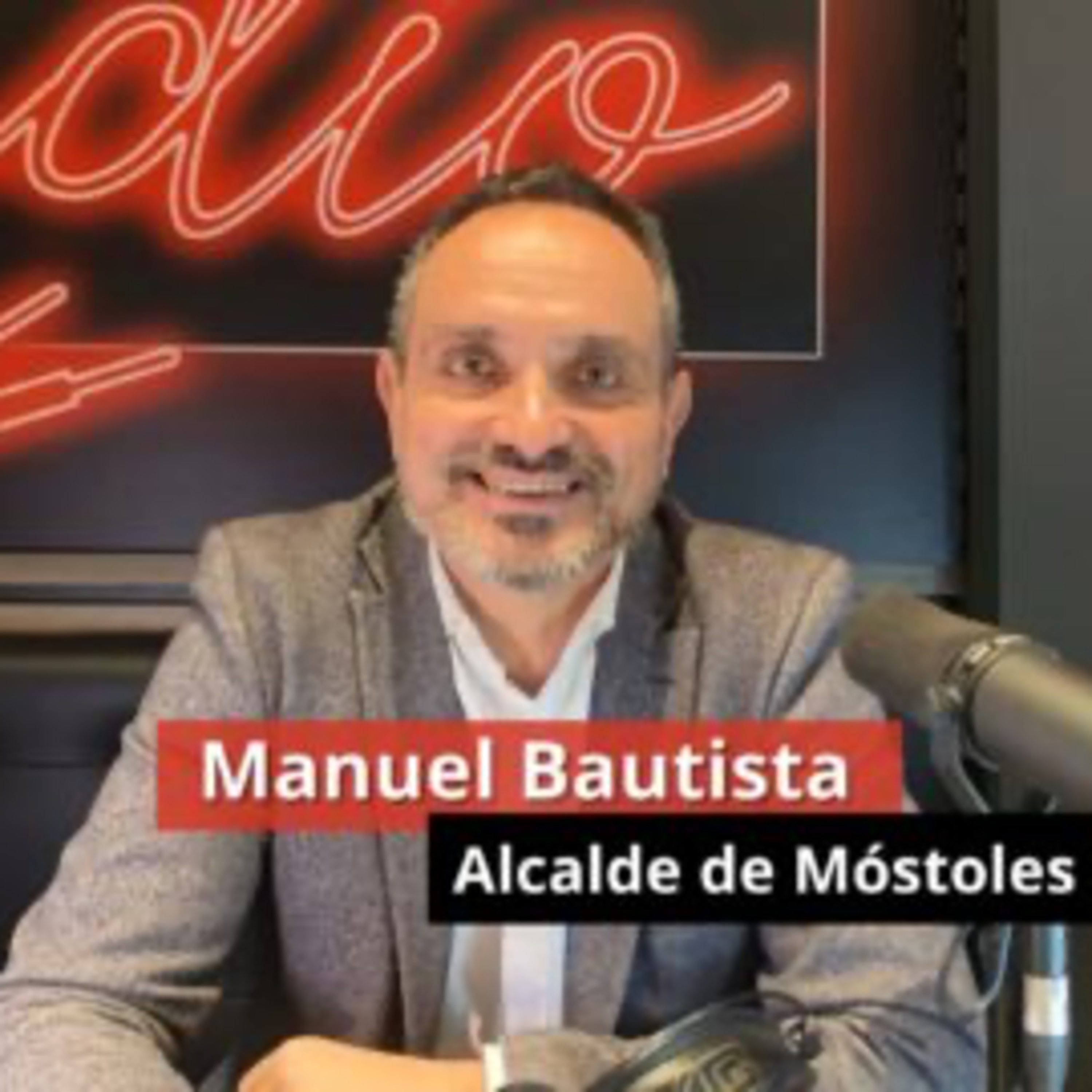 LGN Medios