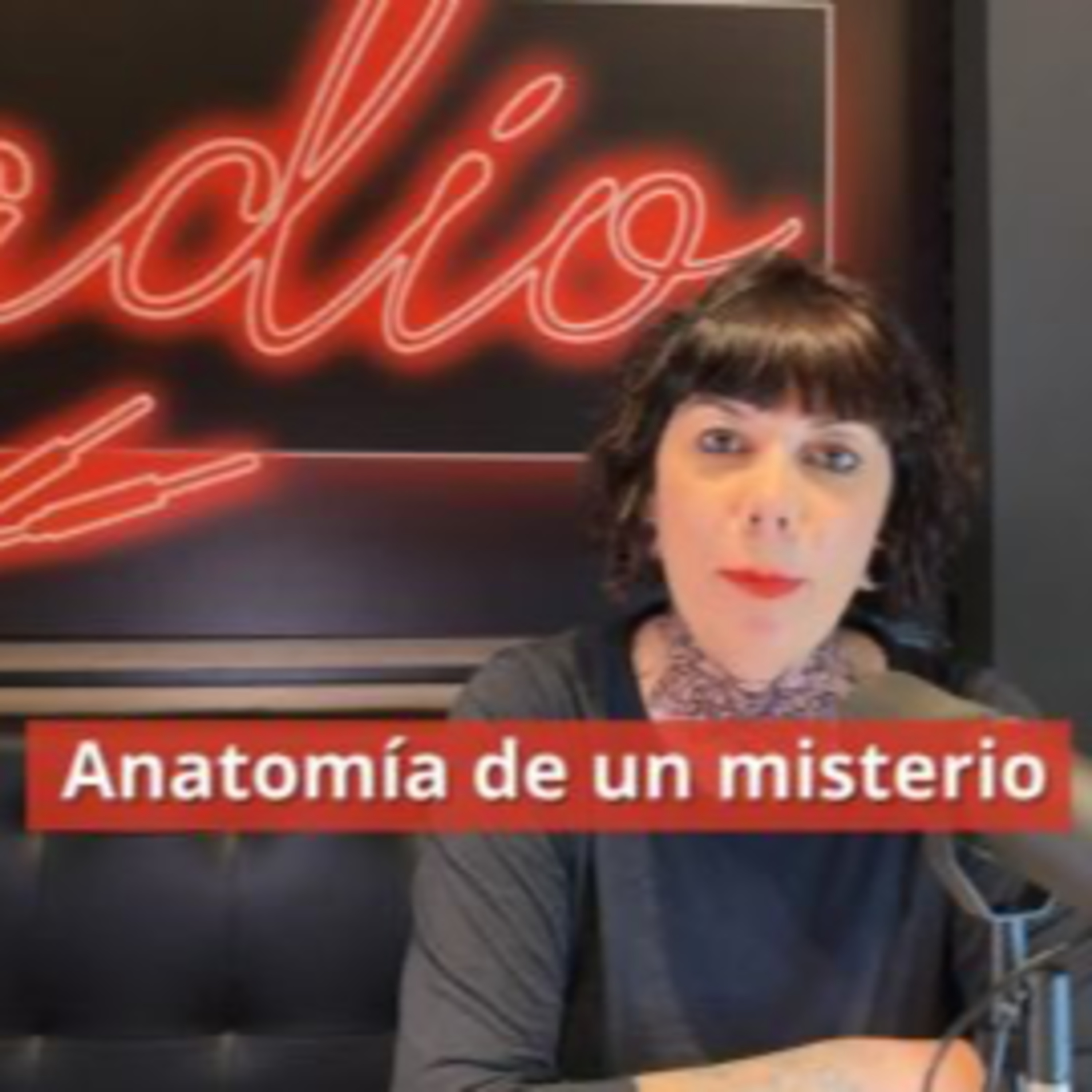 Portada de LGN Medios