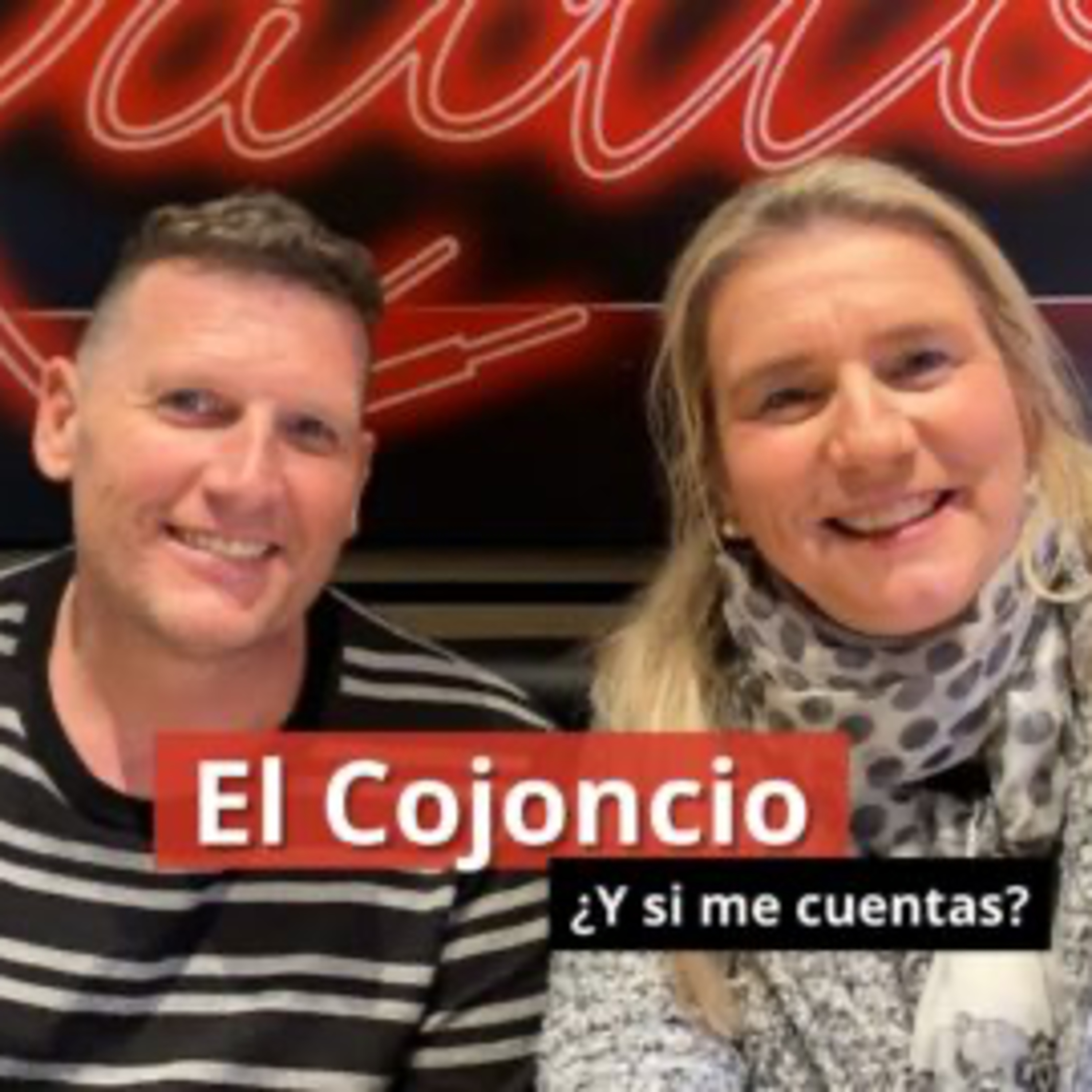 Portada de LGN Medios