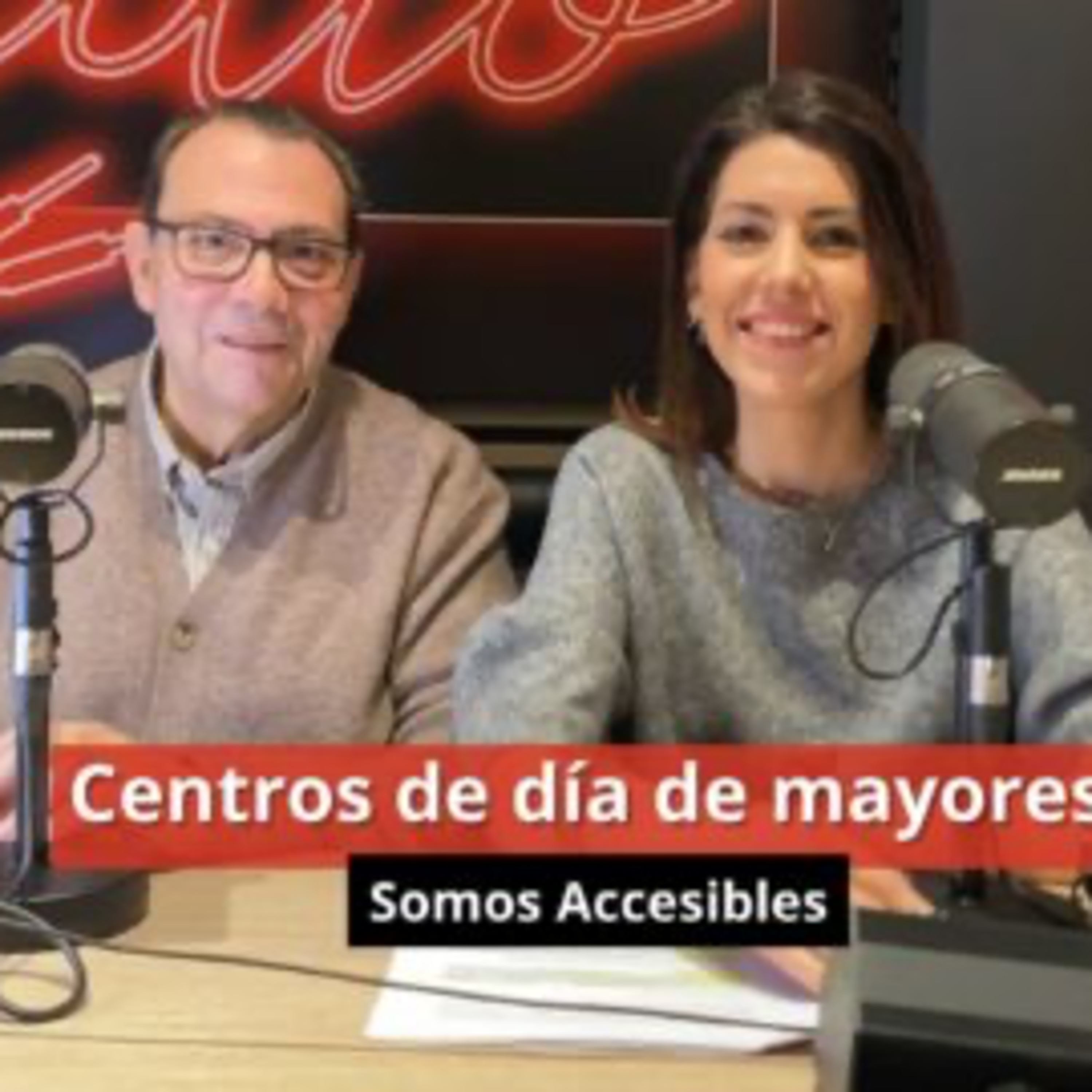 LGN Medios