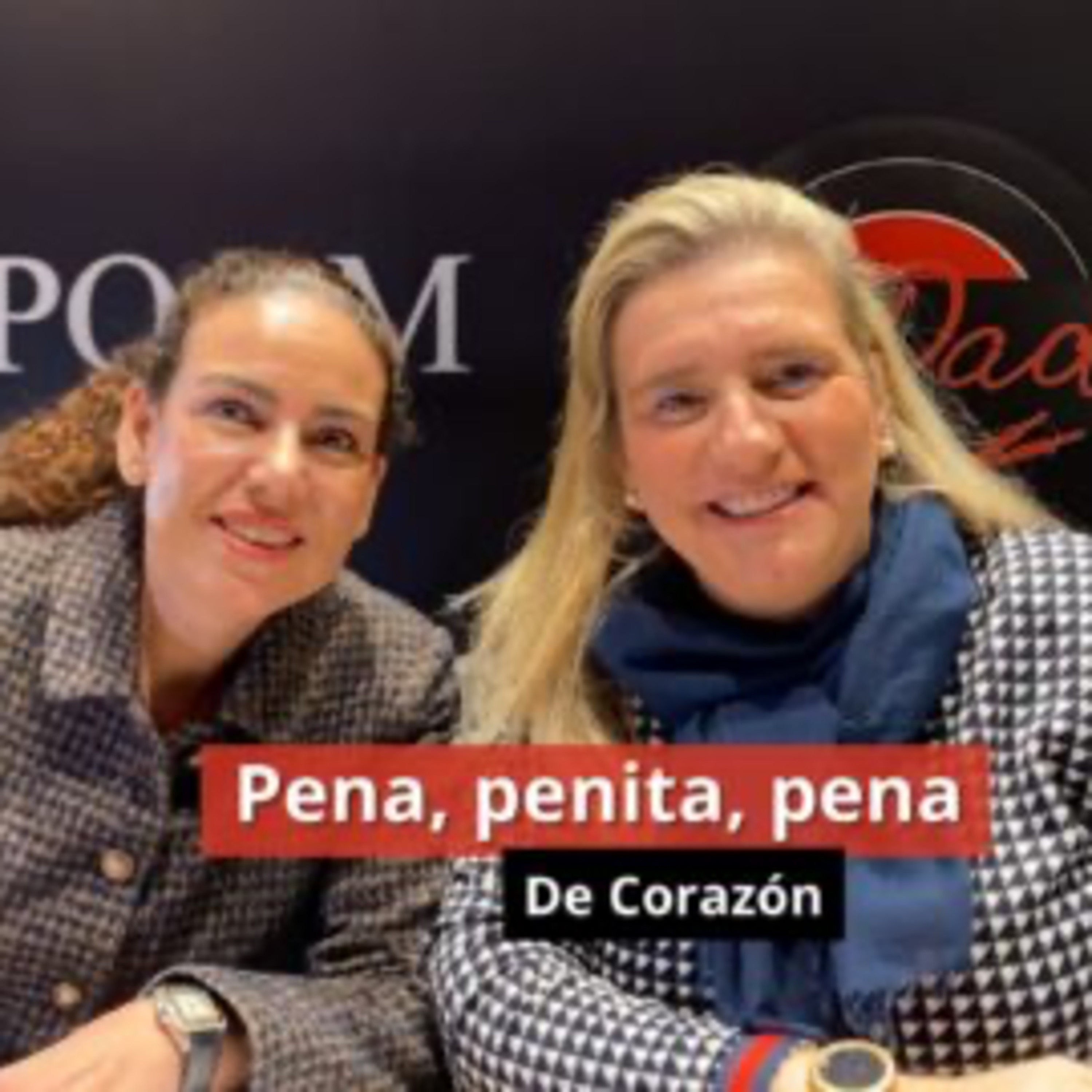 Portada de LGN Medios