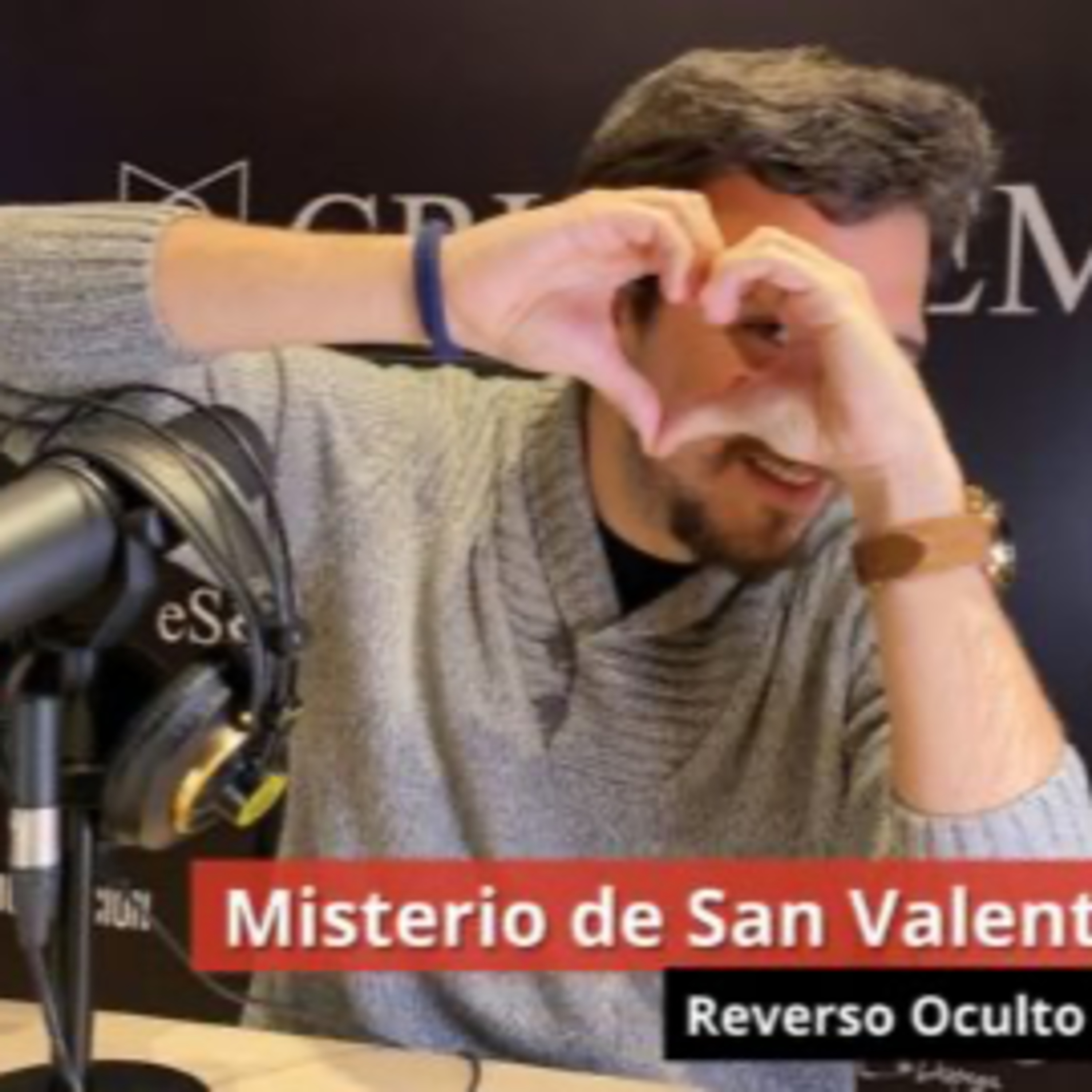 LGN Medios