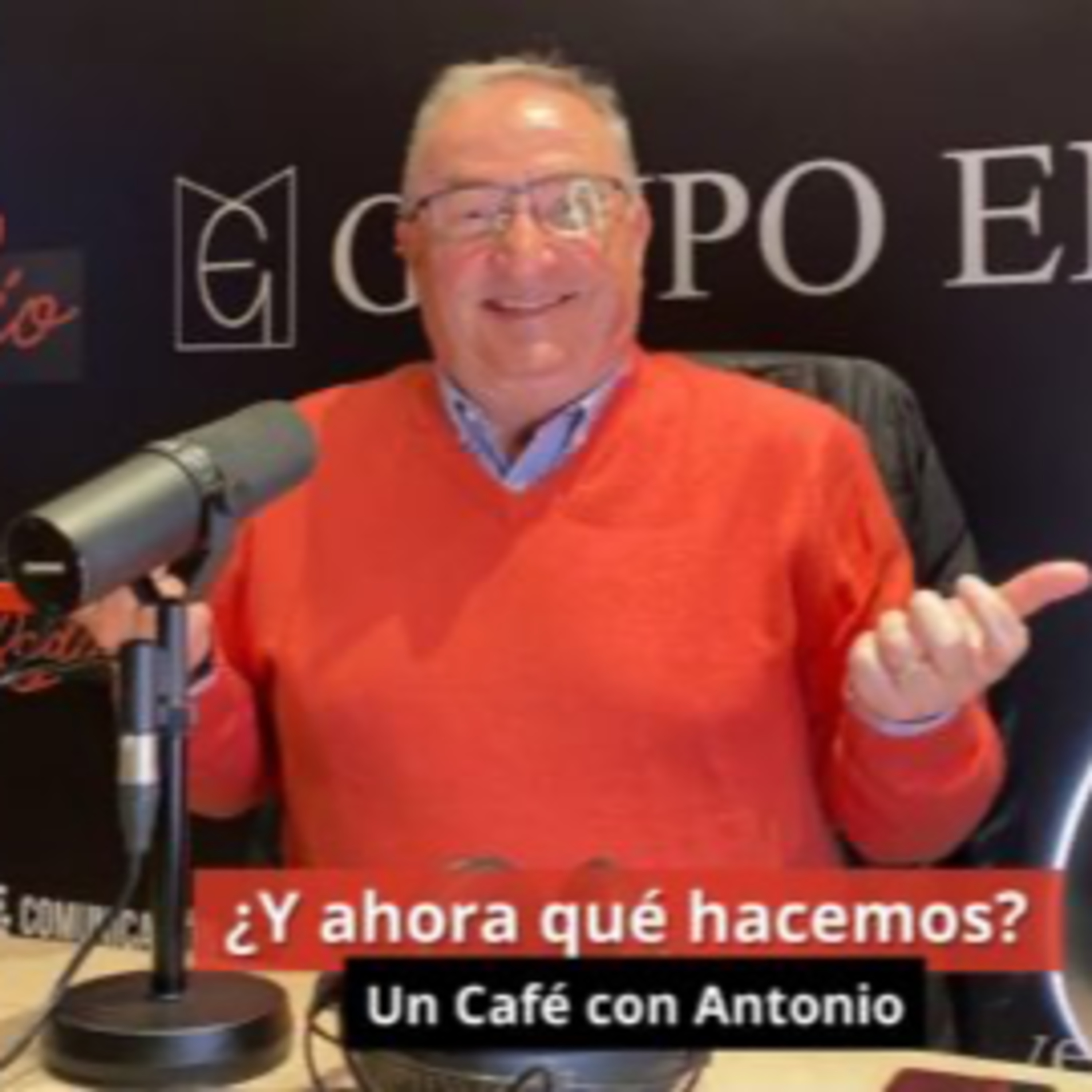 LGN Medios