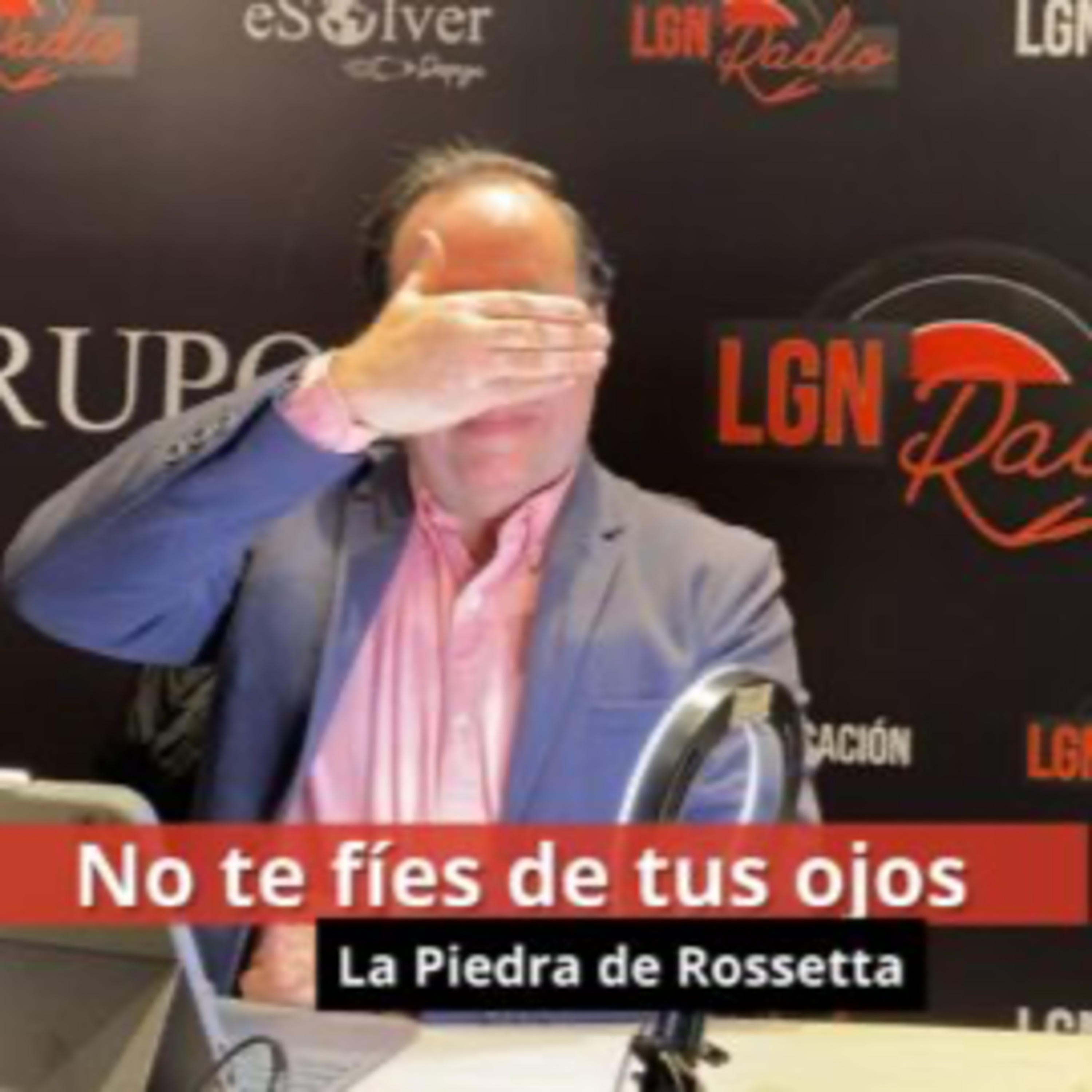 LGN Medios