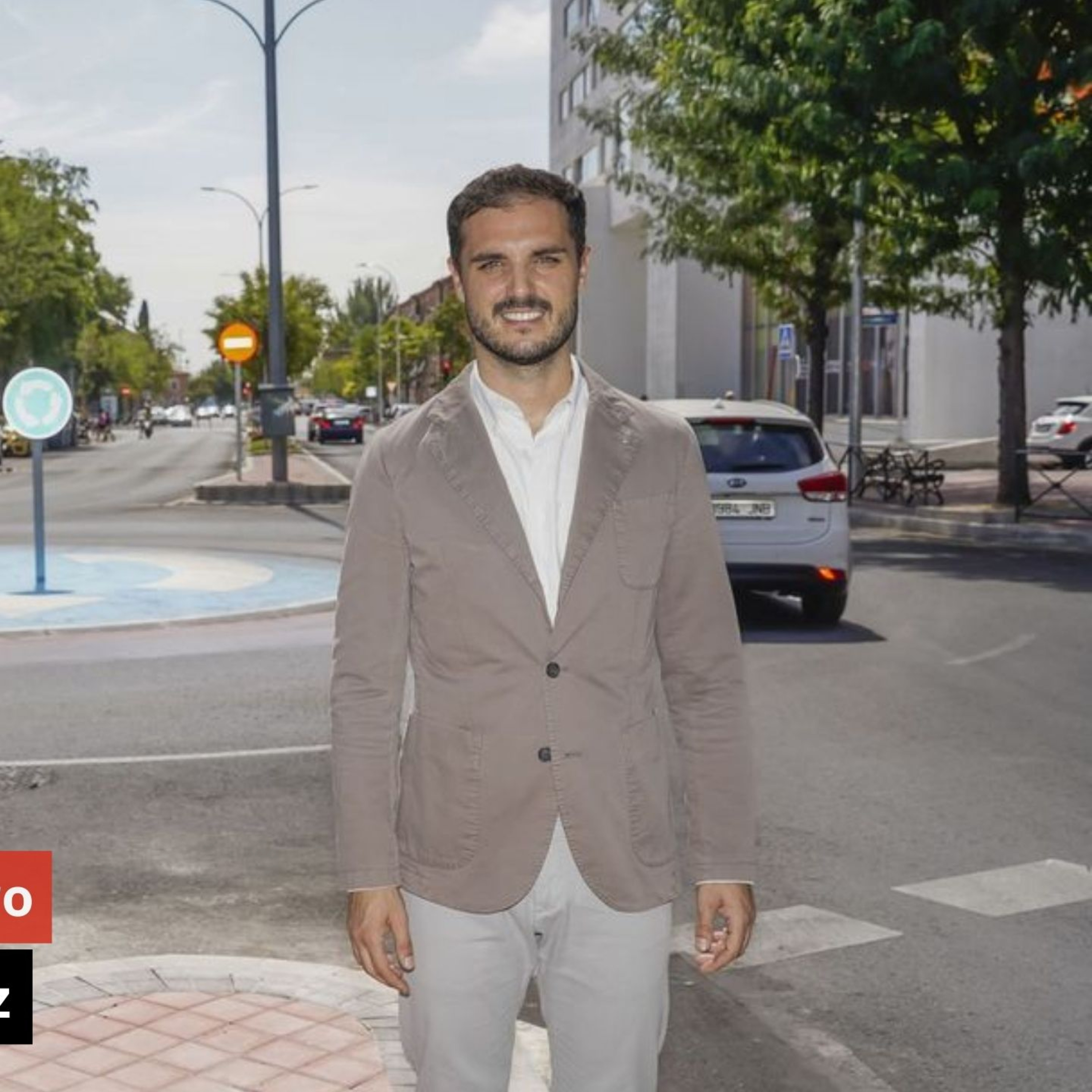 LGN Medios