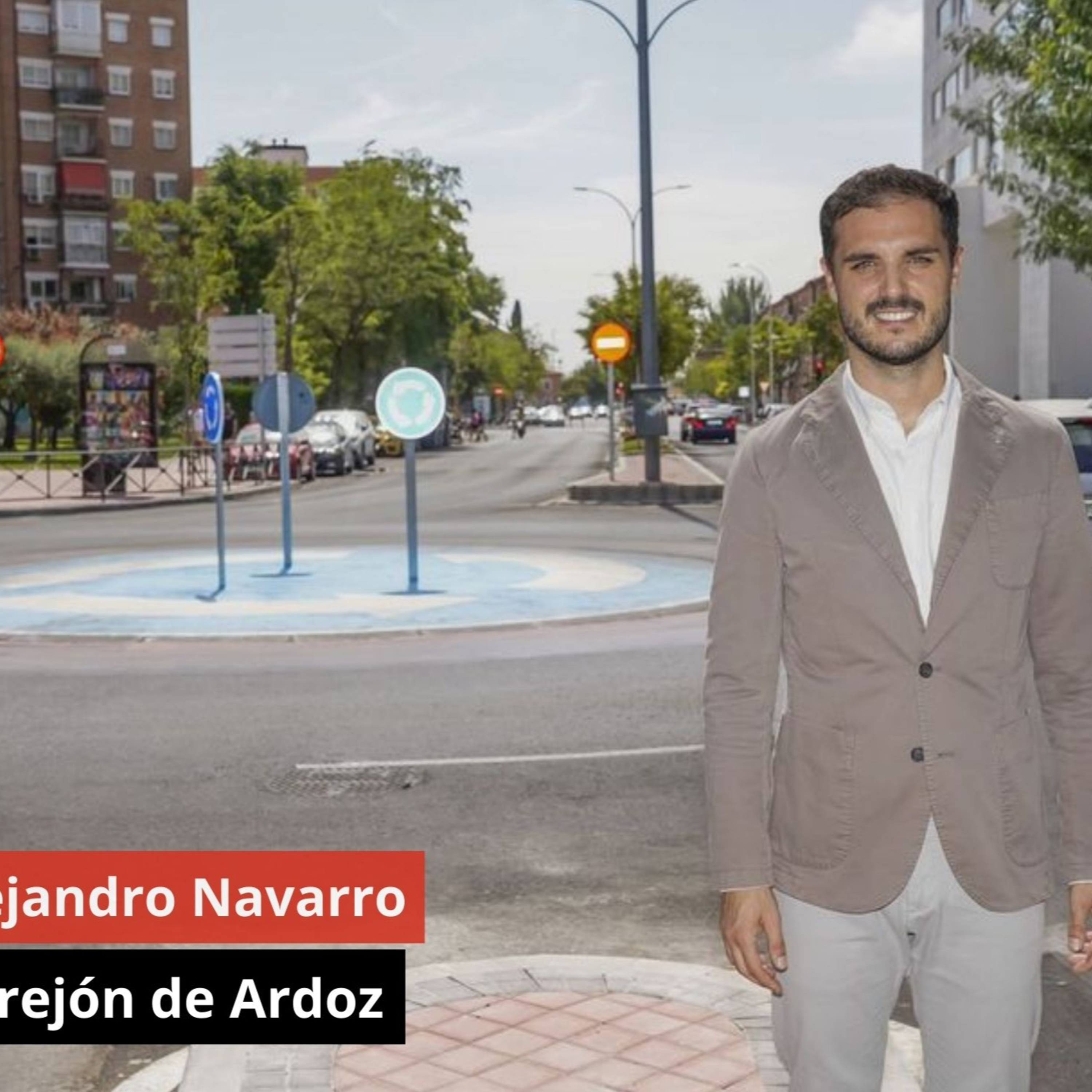 LGN Medios