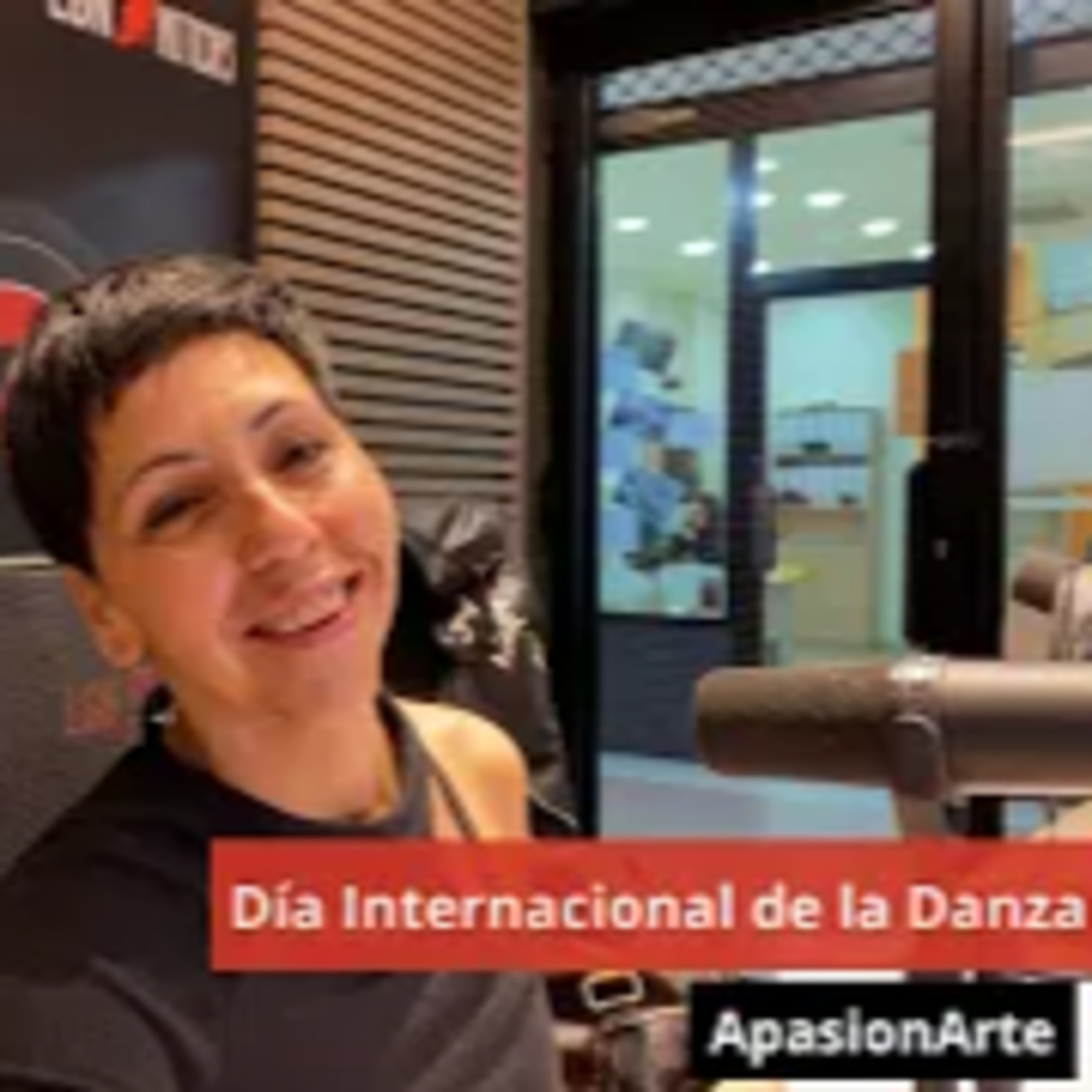Portada de LGN Medios