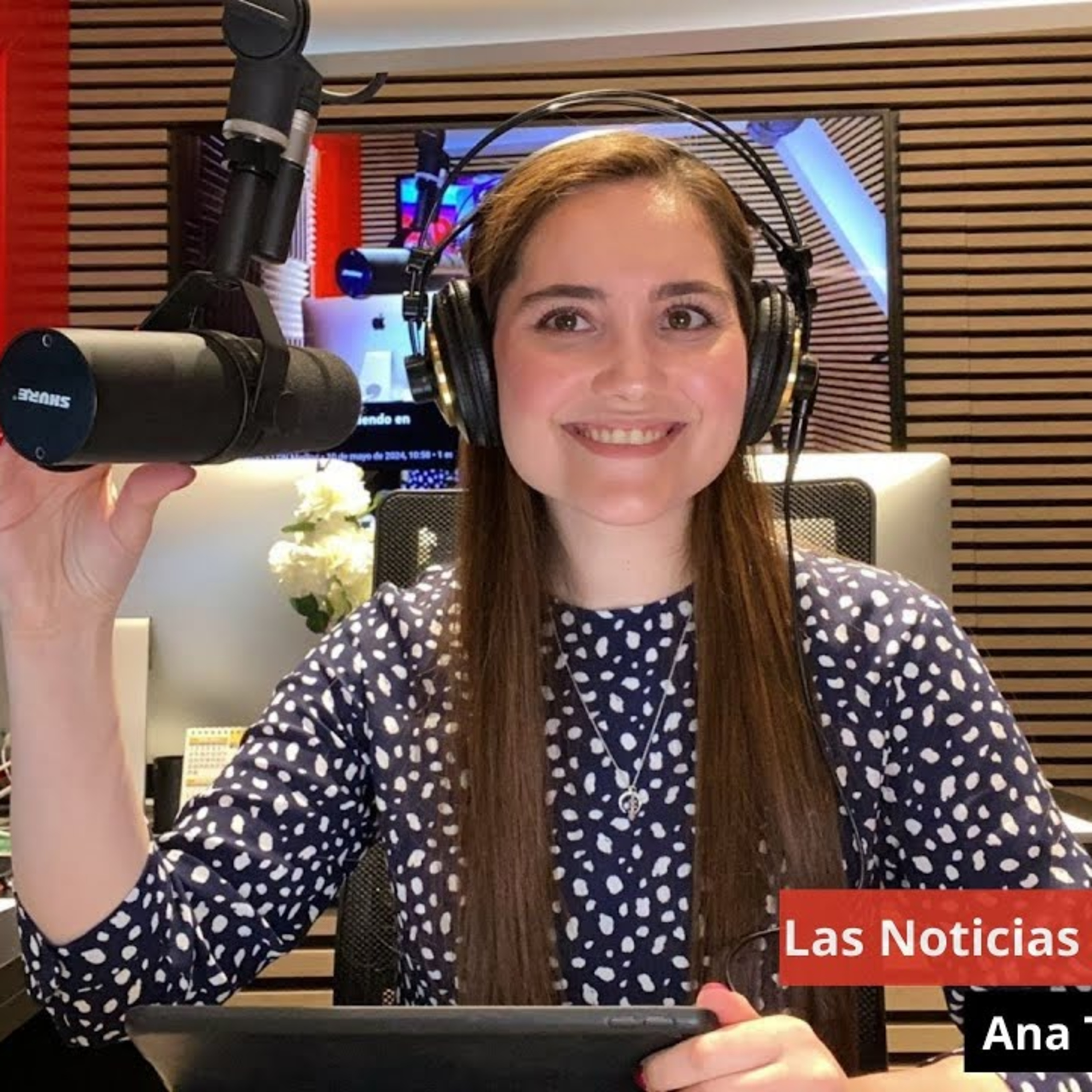 LGN Medios
