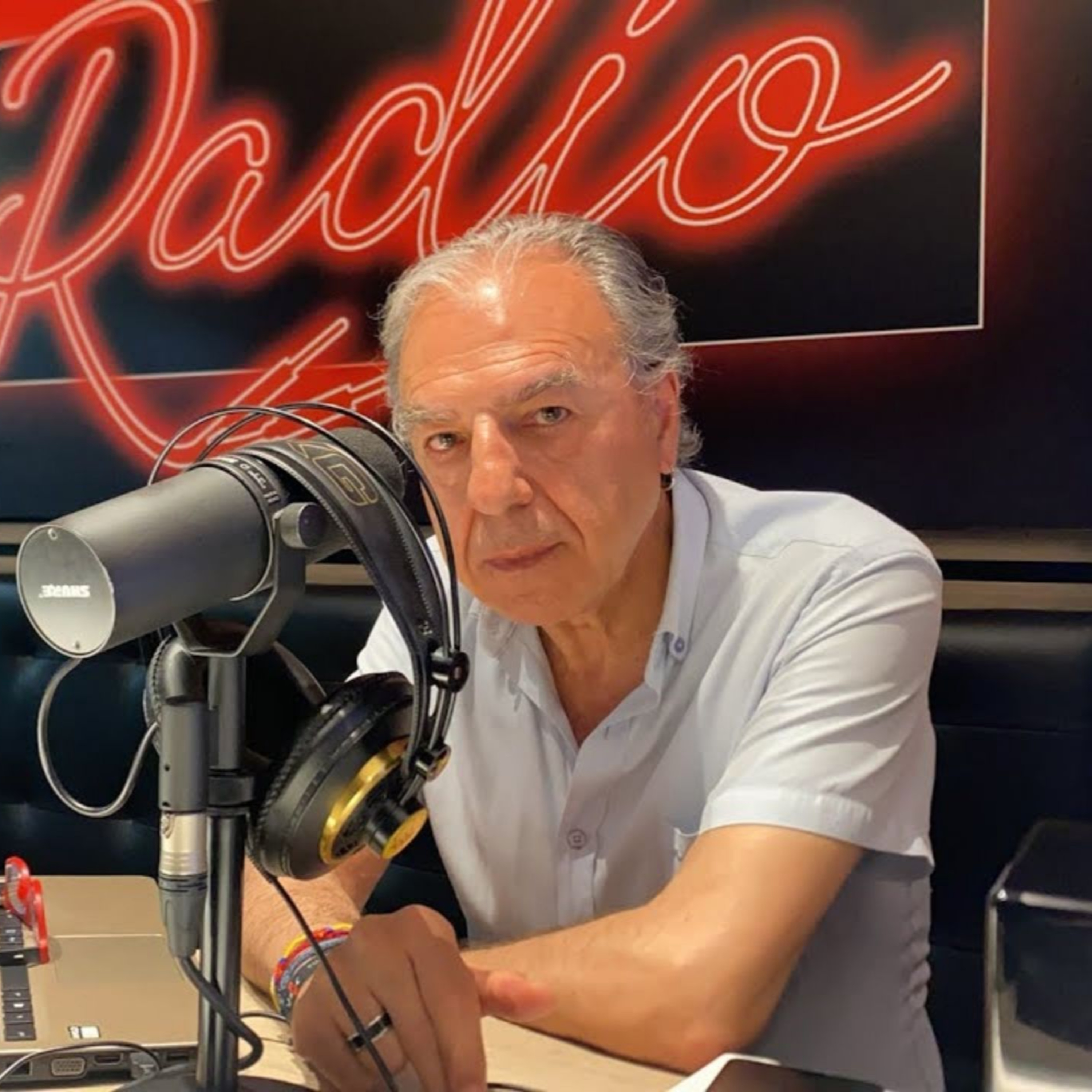 LGN Medios