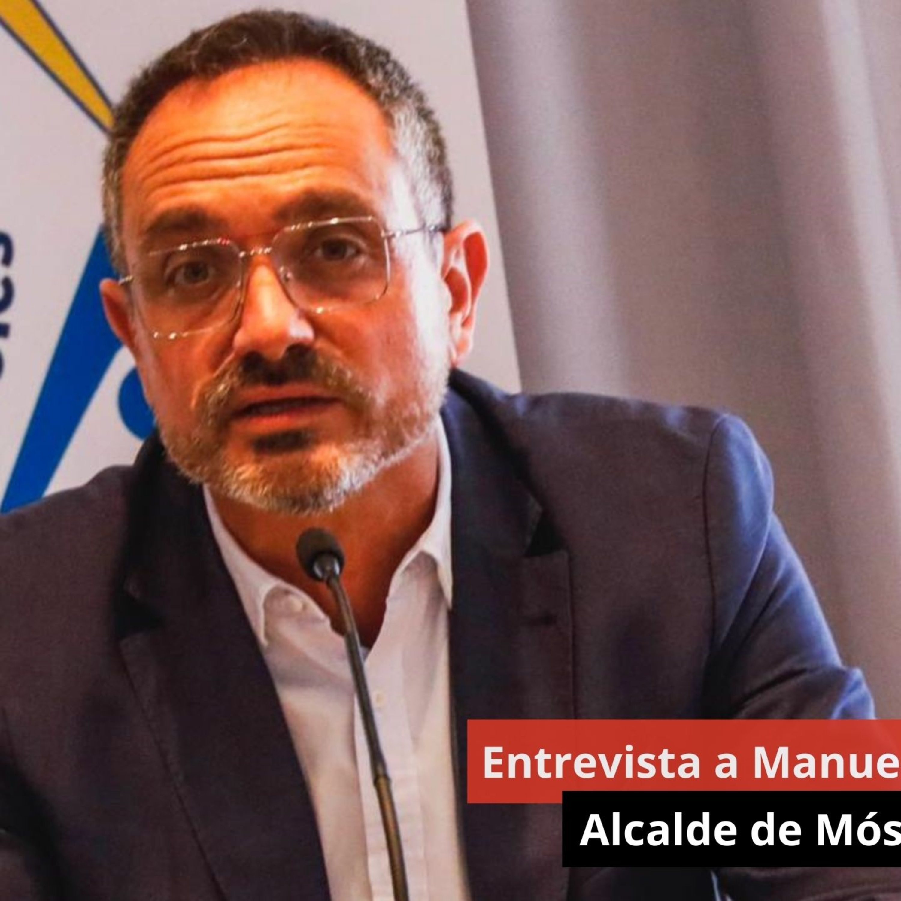 LGN Medios