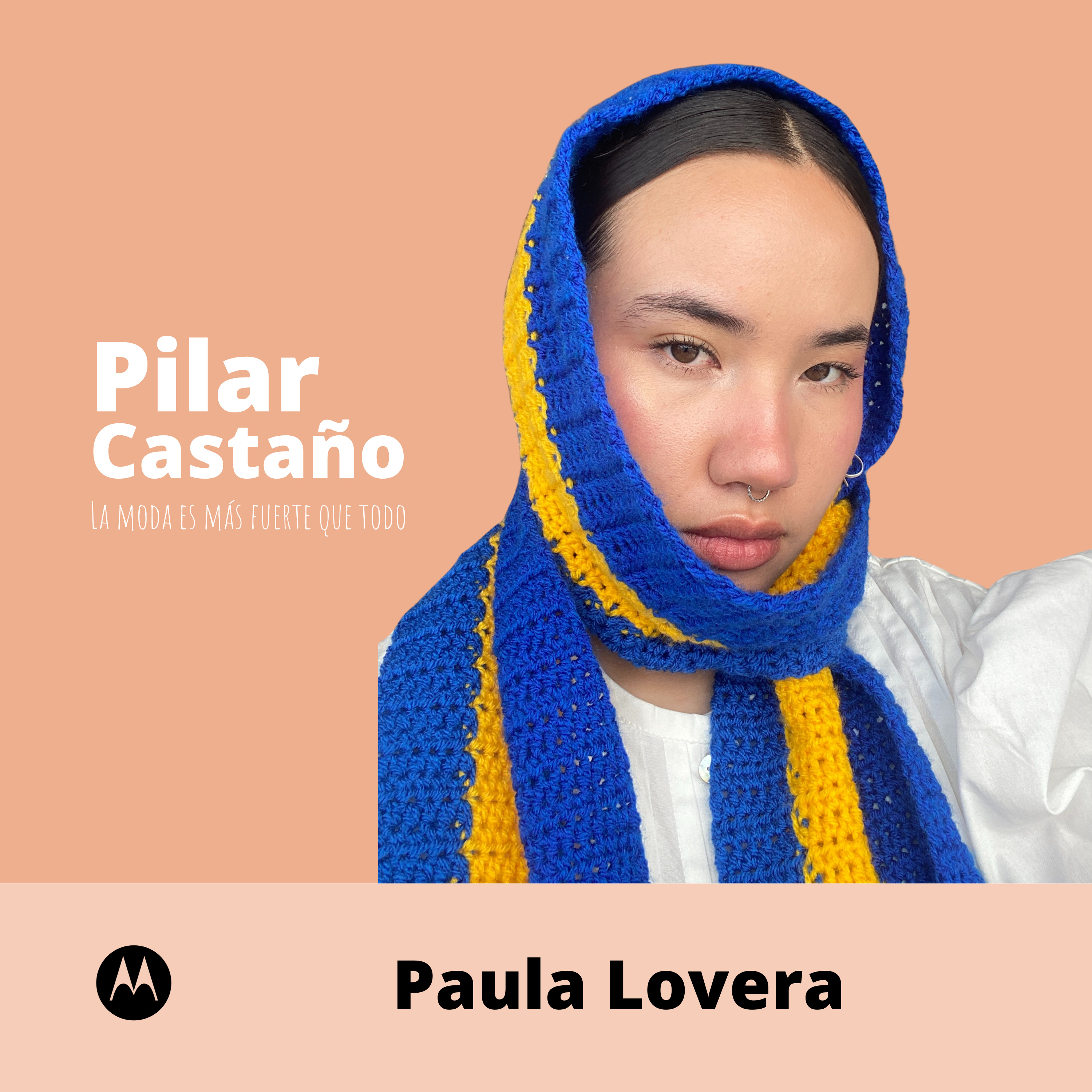 E18T5 - Paula Lovera