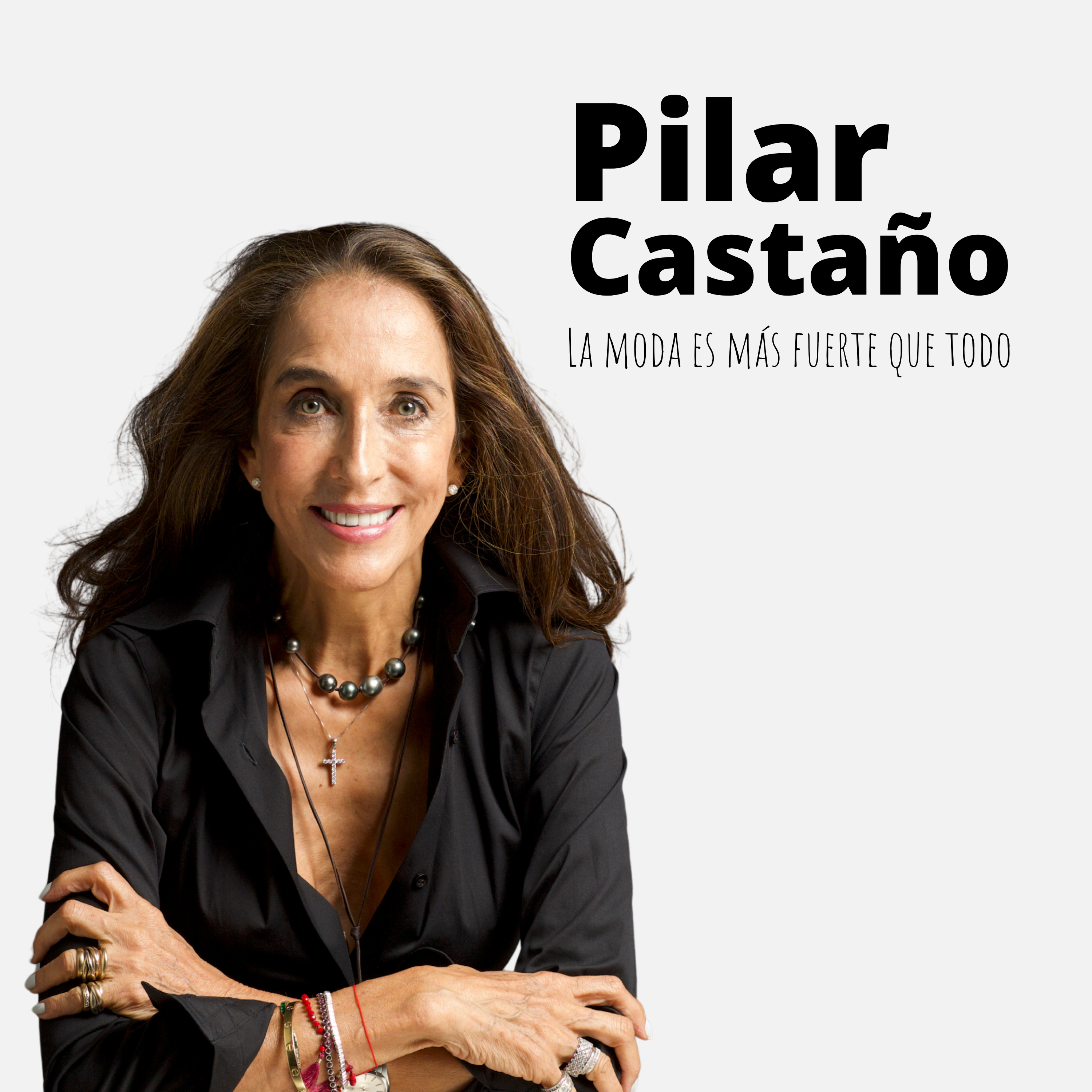 EP1T6 - La virtualidad y la moda