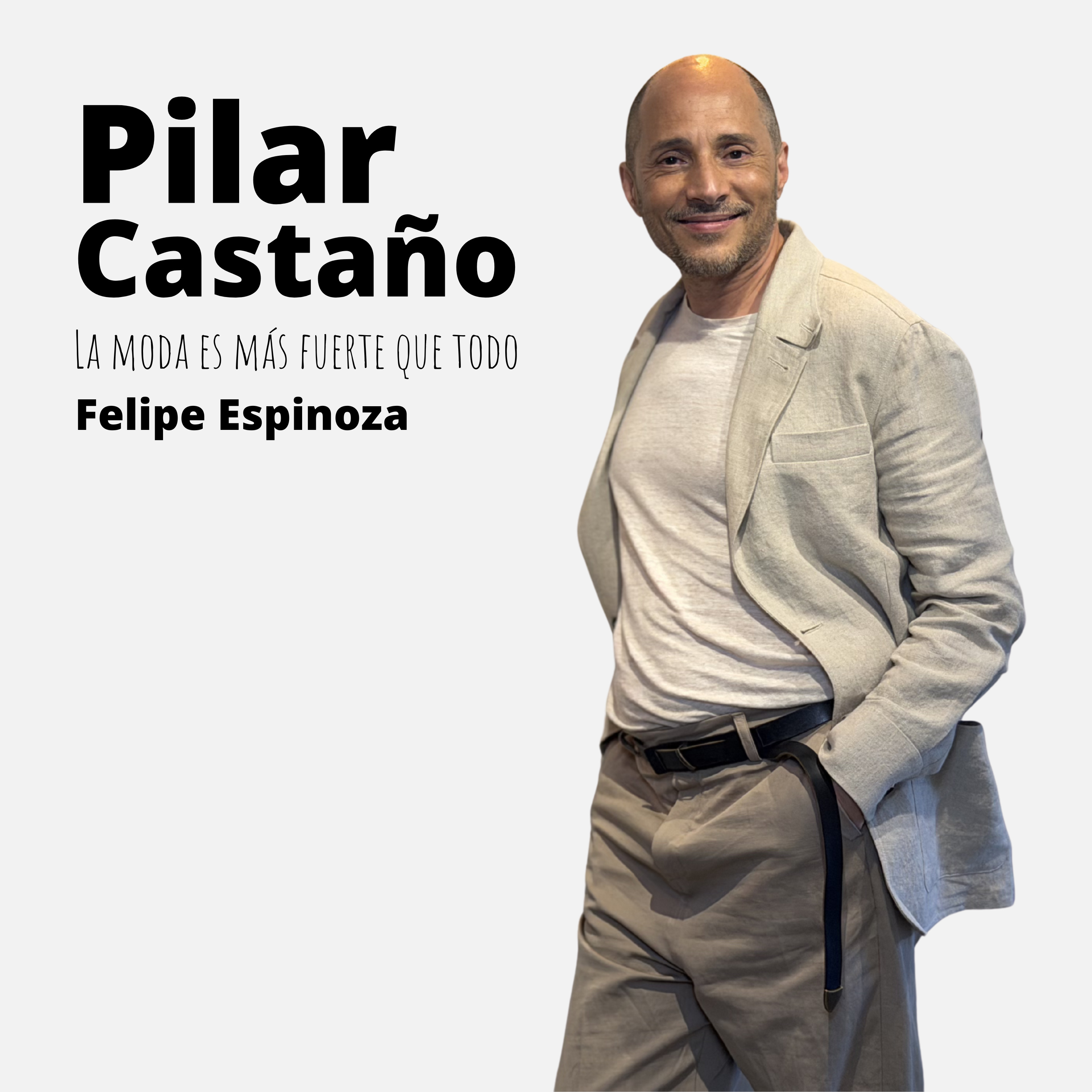 EP5T6 - Felipe Espinoza