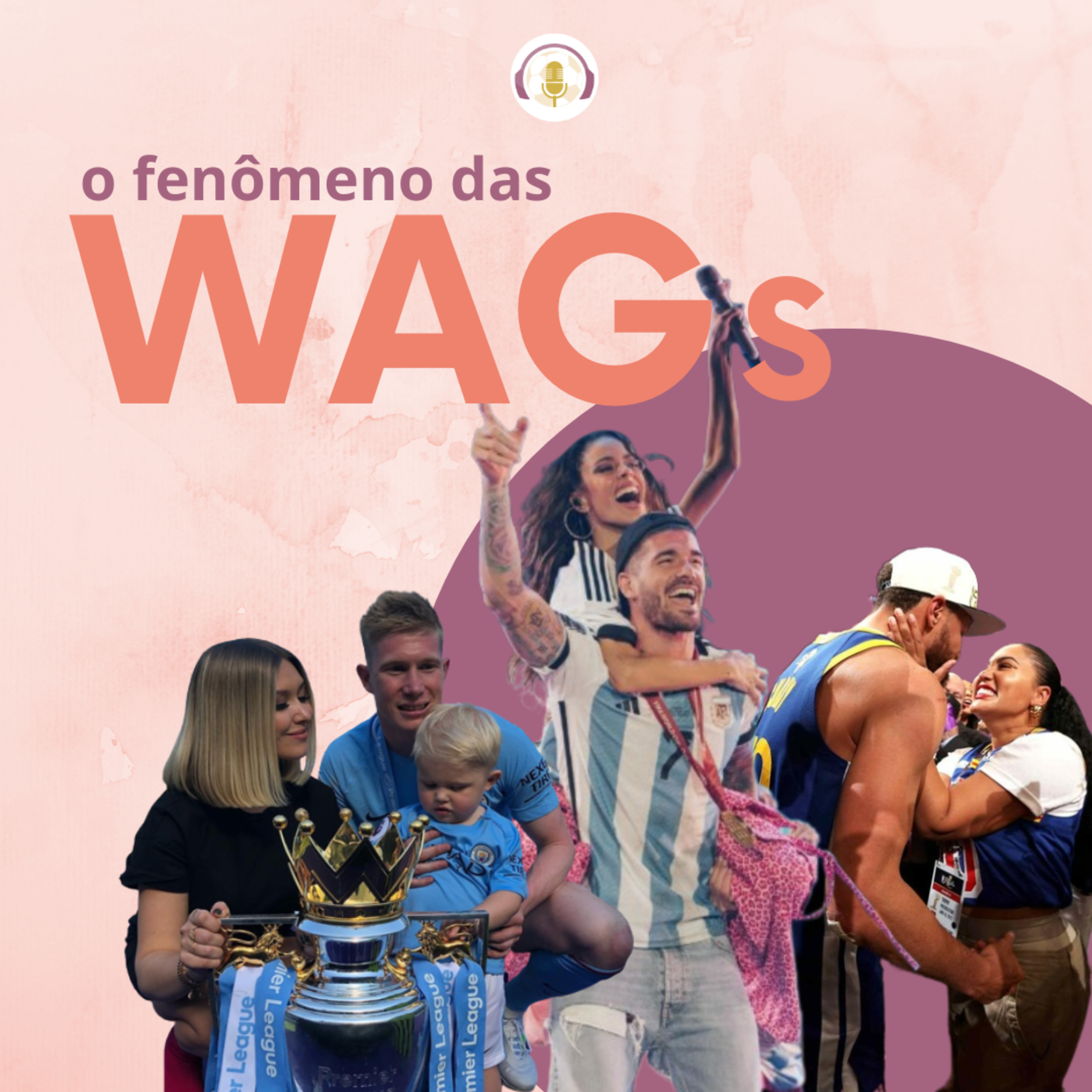 Papo das Futmigas