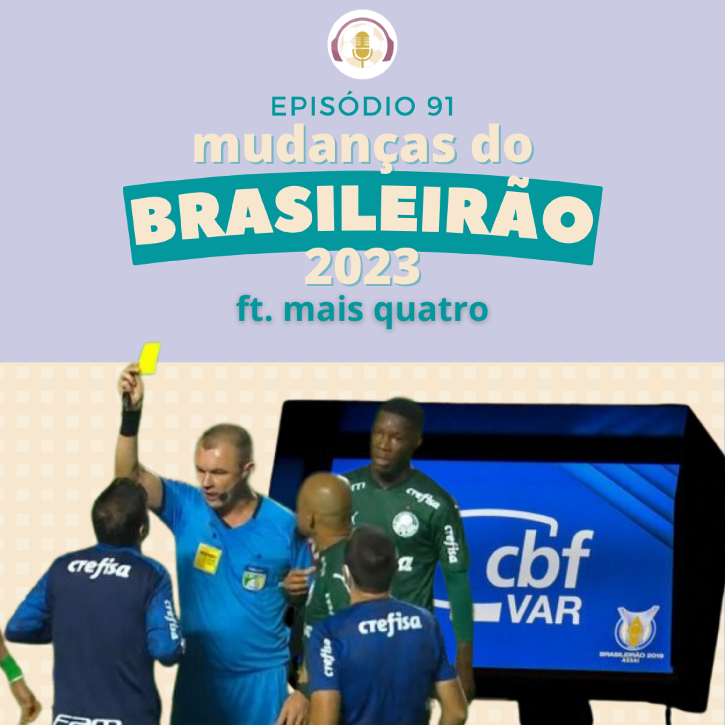 Papo das Futmigas