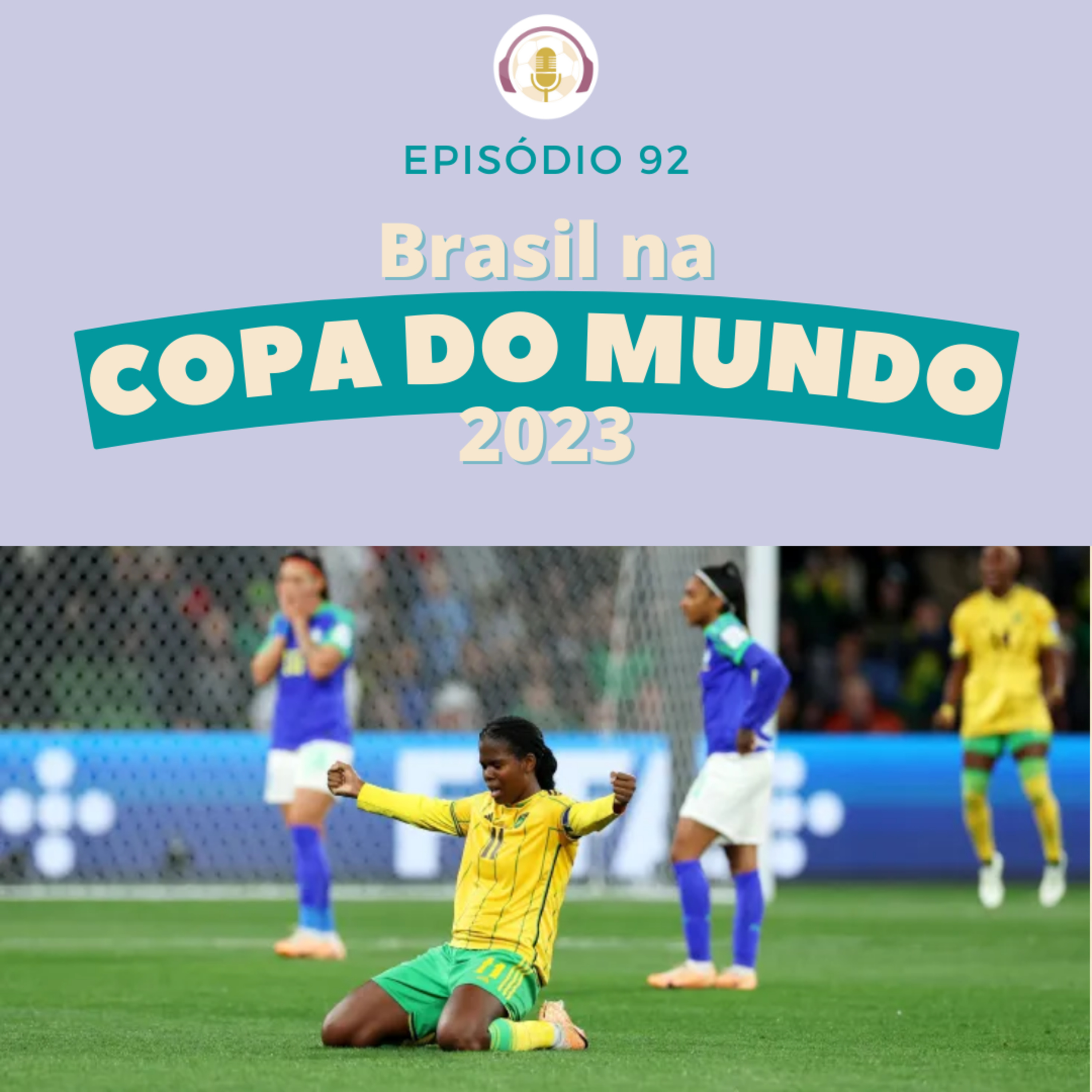 Papo das Futmigas