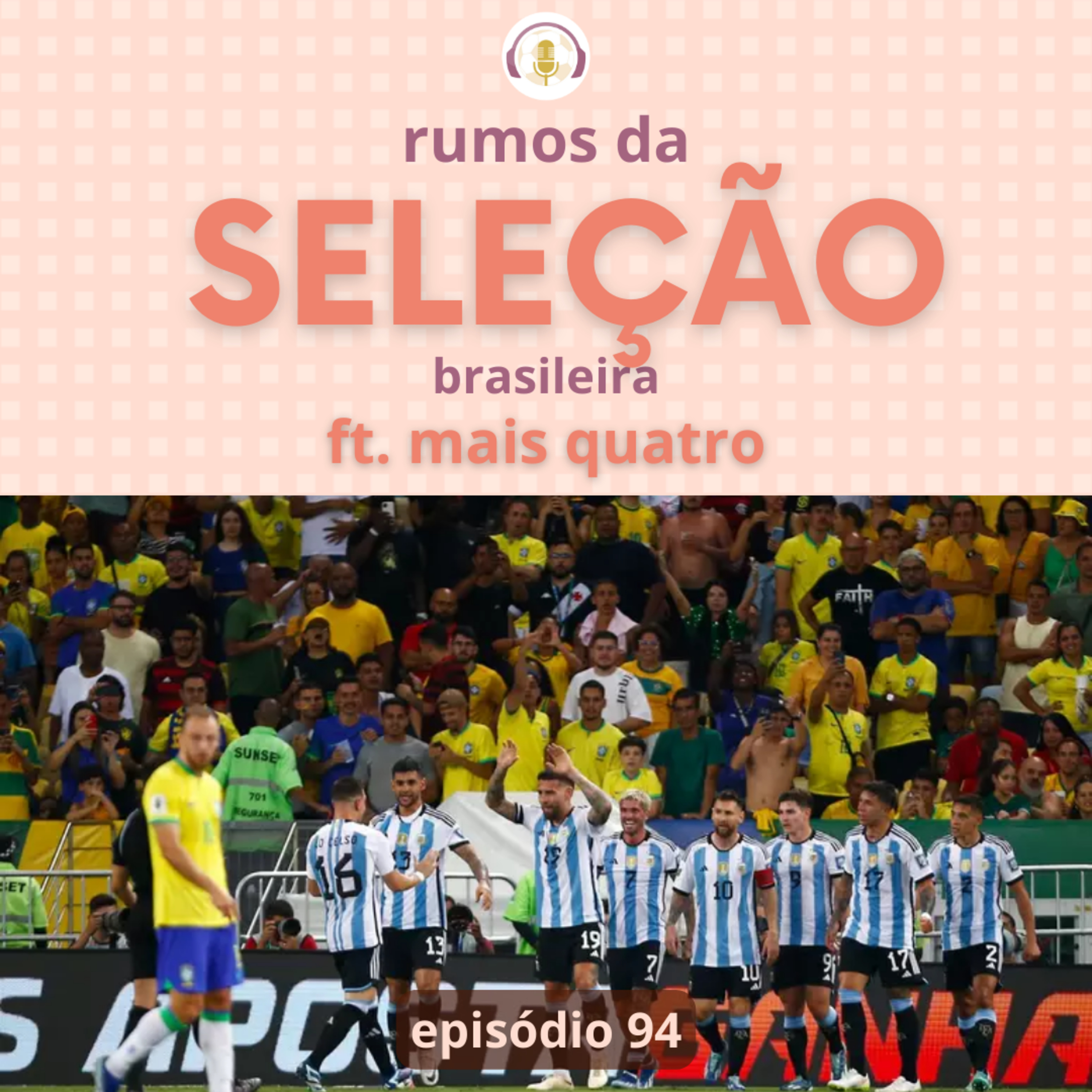 Papo das Futmigas