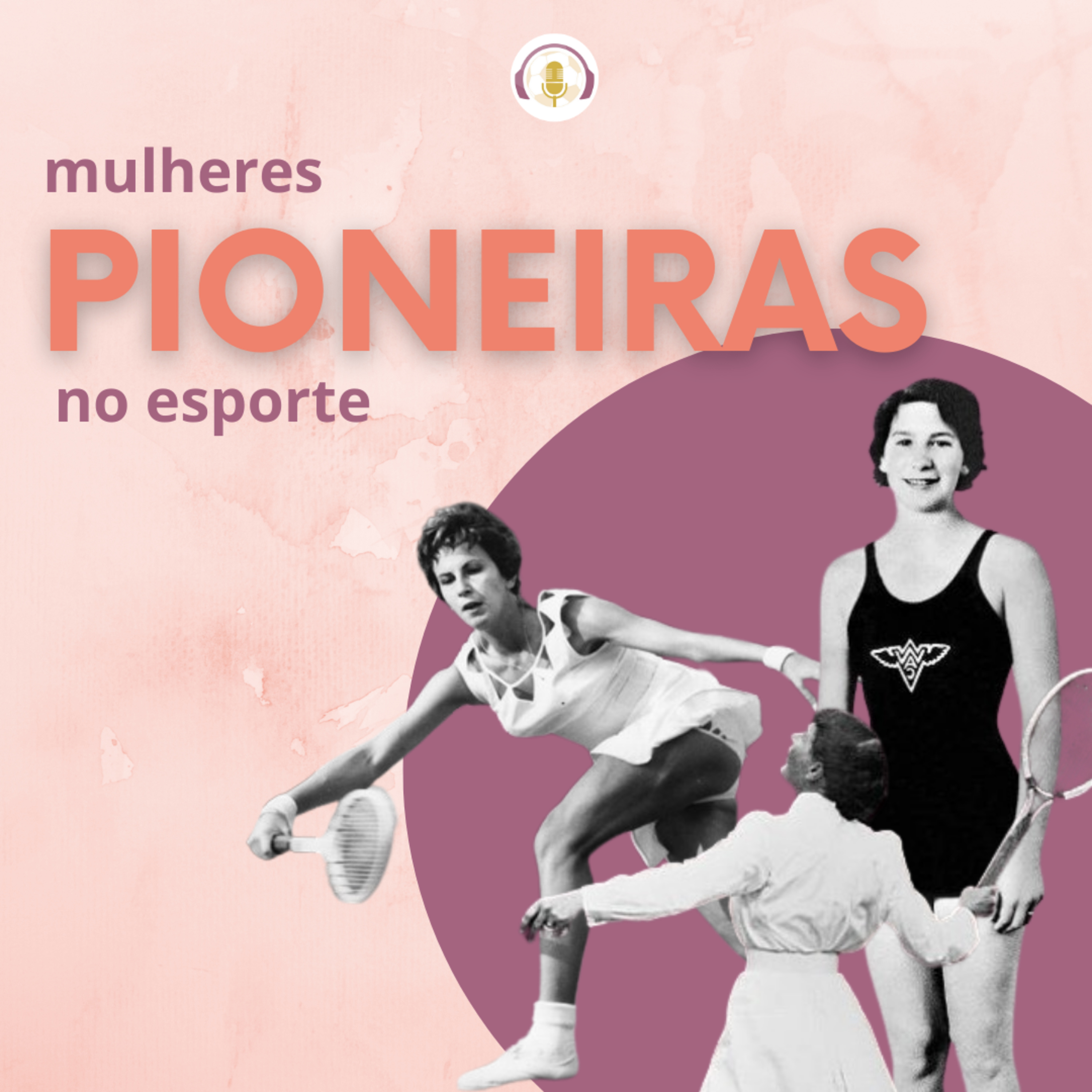Papo das Futmigas