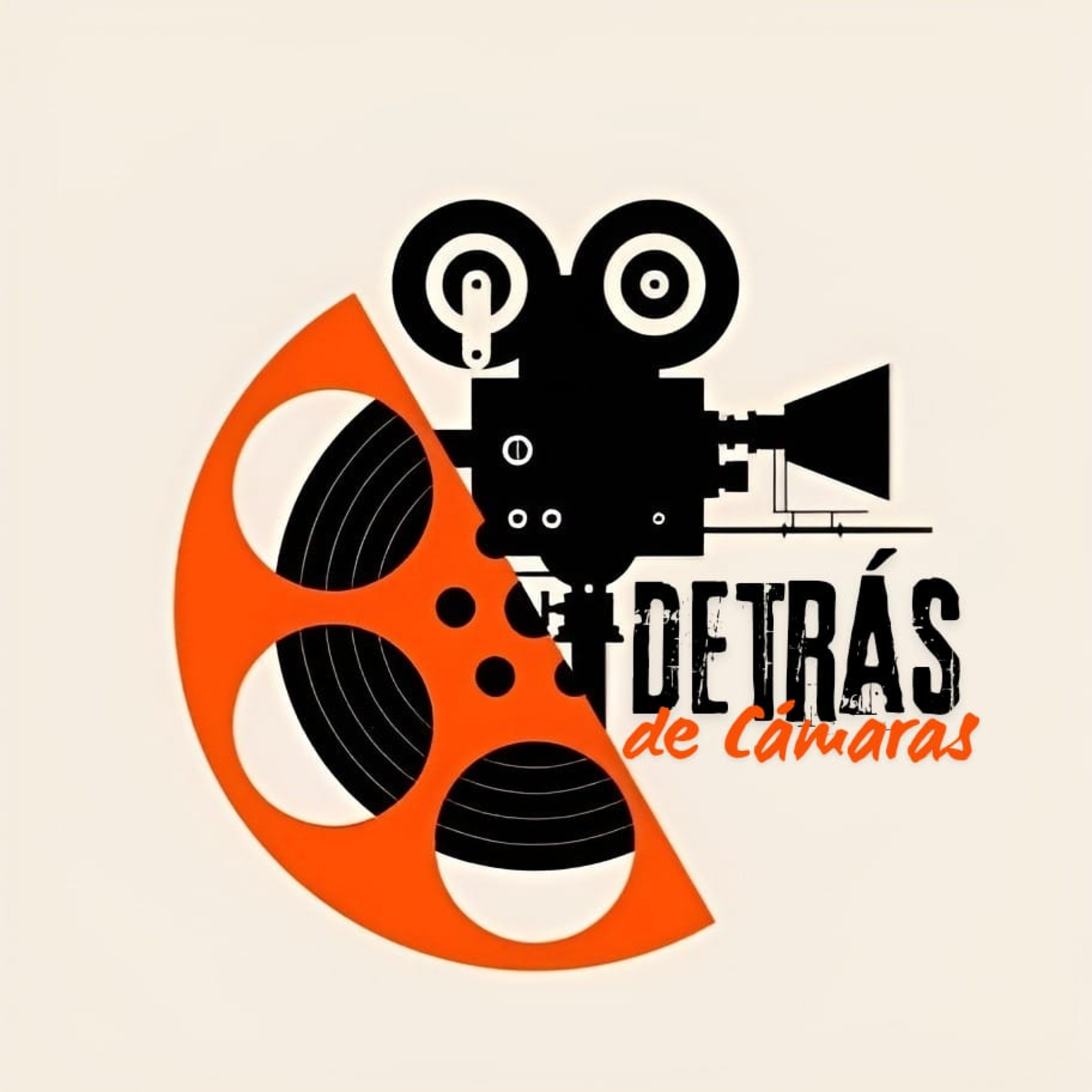 Onda Universitaria El Podcast