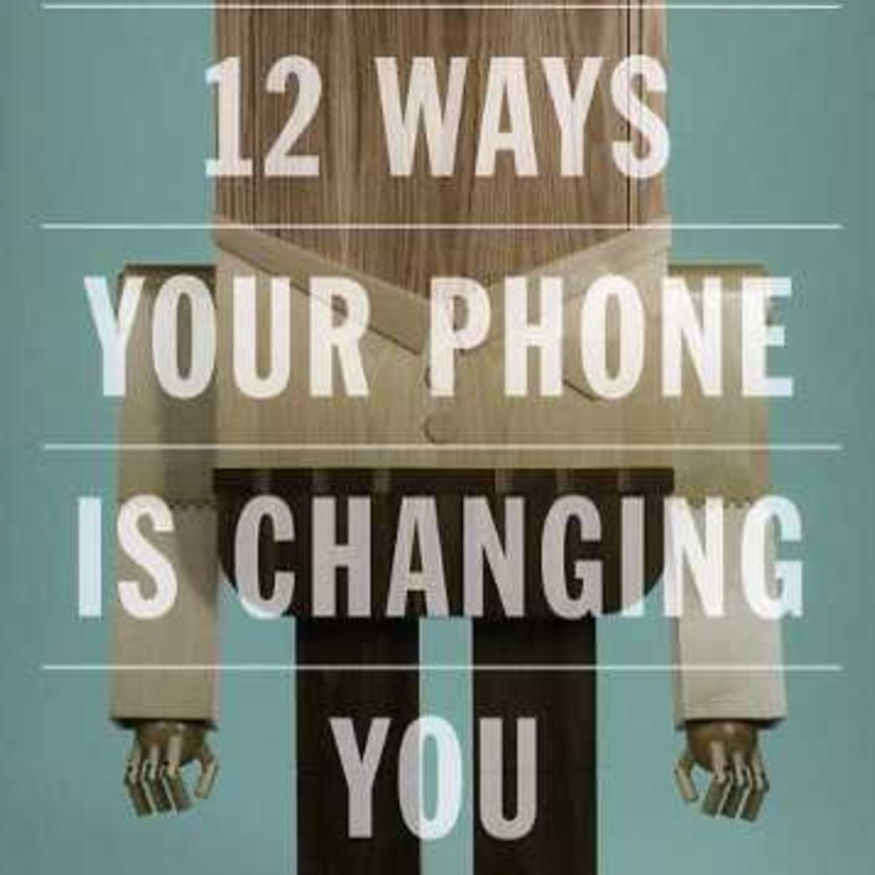 164 Turn Your Eyes Upon Jesus episode artwork