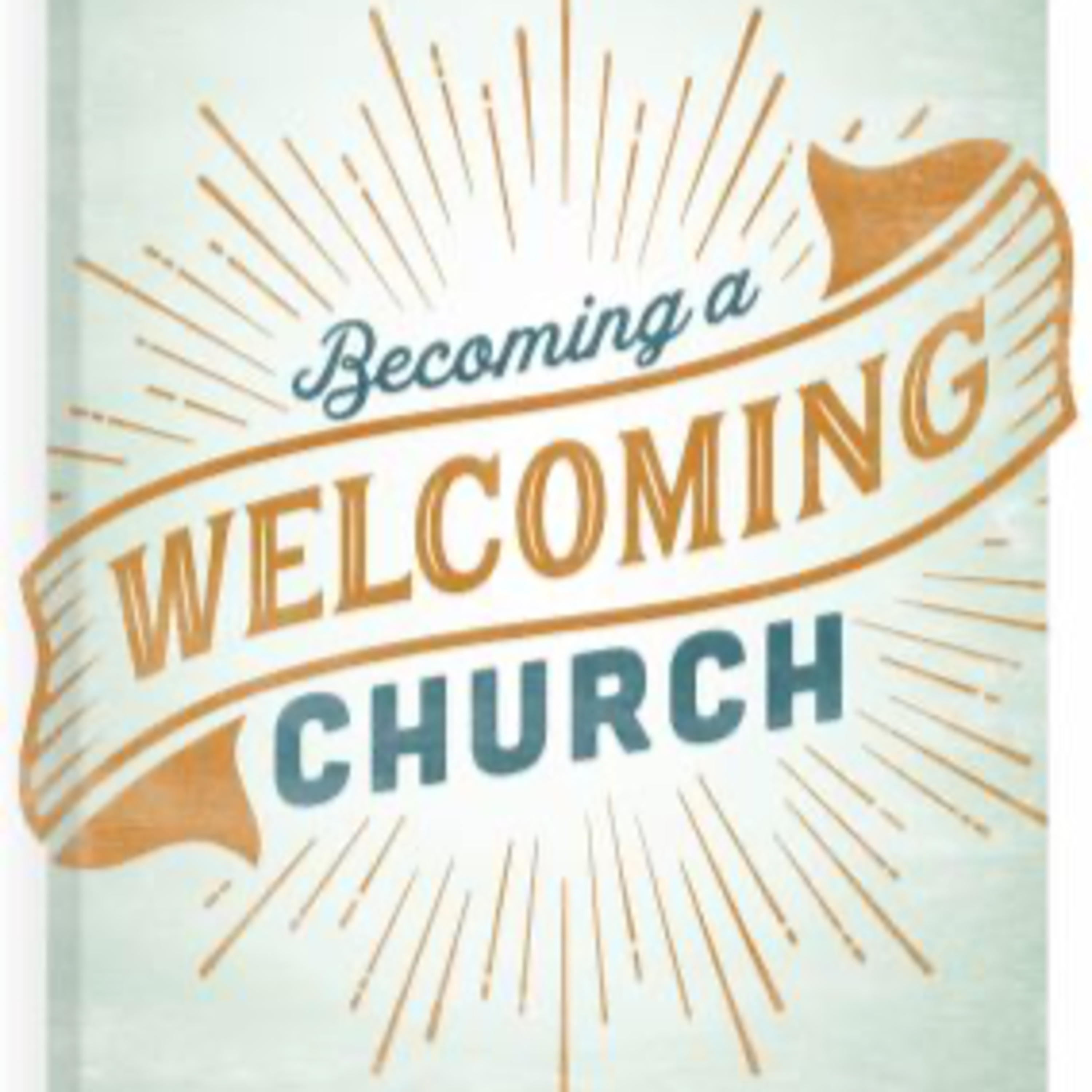 262 We Bid Thee Welcome episode artwork