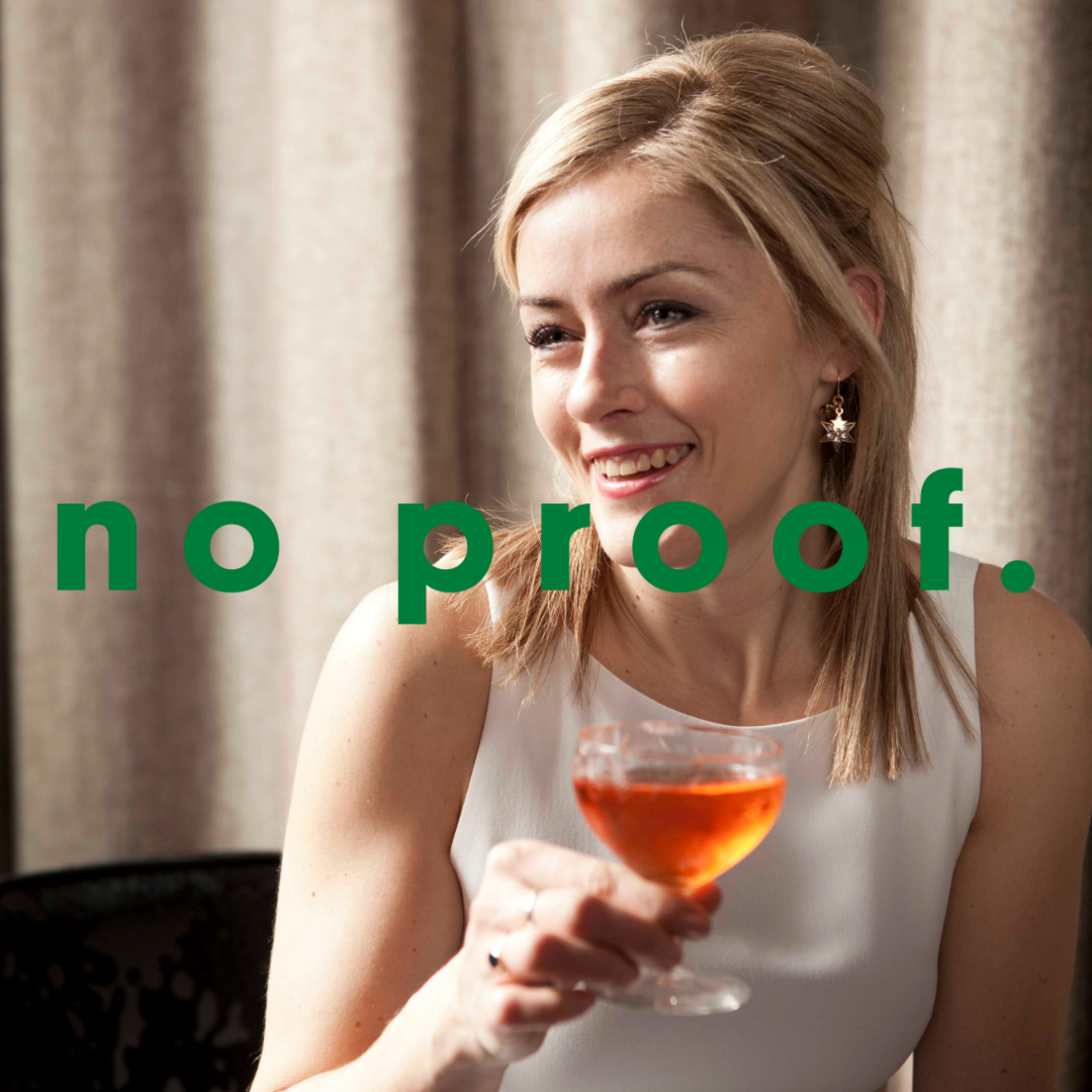 charlotte voisey episode artwork
