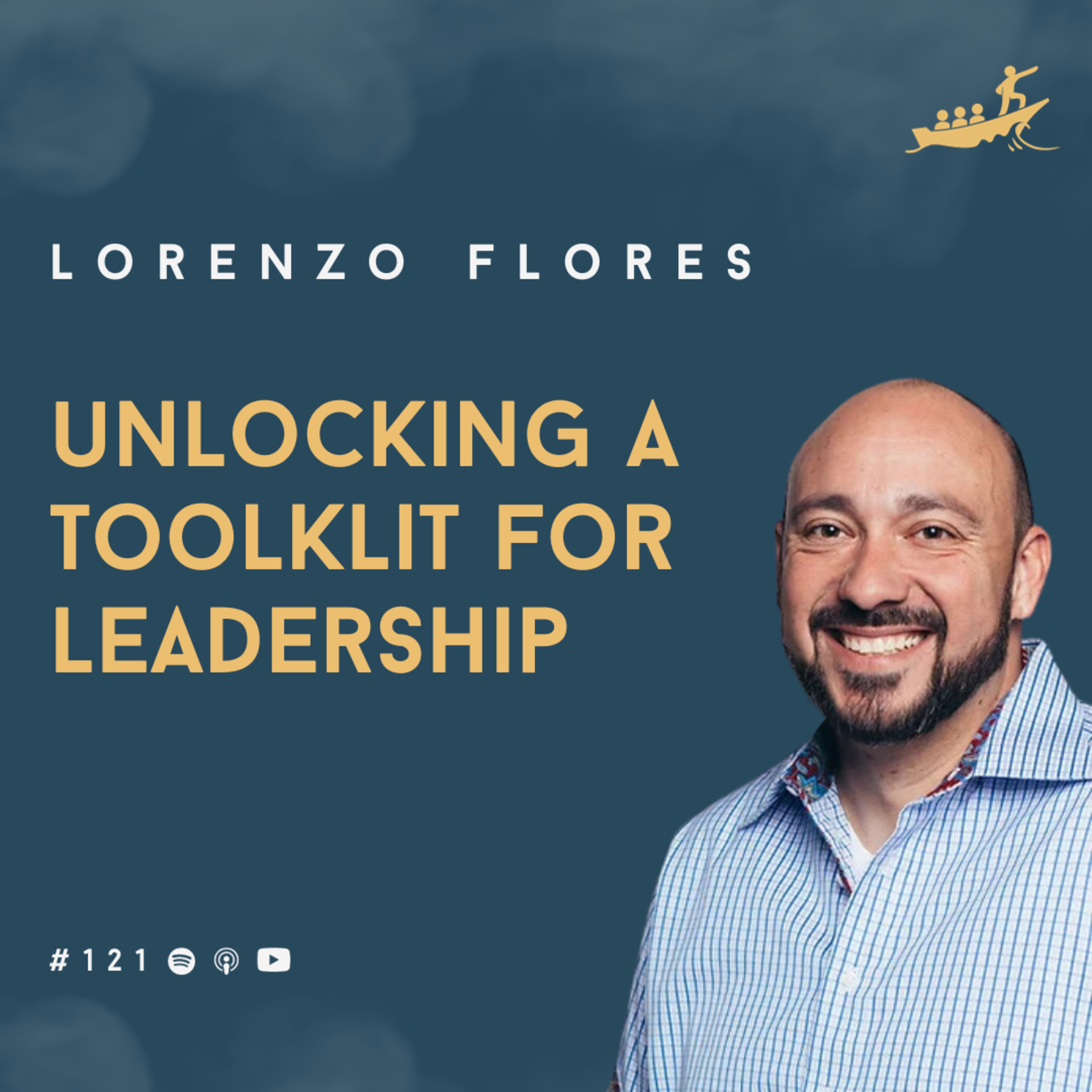Want to Elevate Your Leadership? Here’s the Real Toolkit You Need
