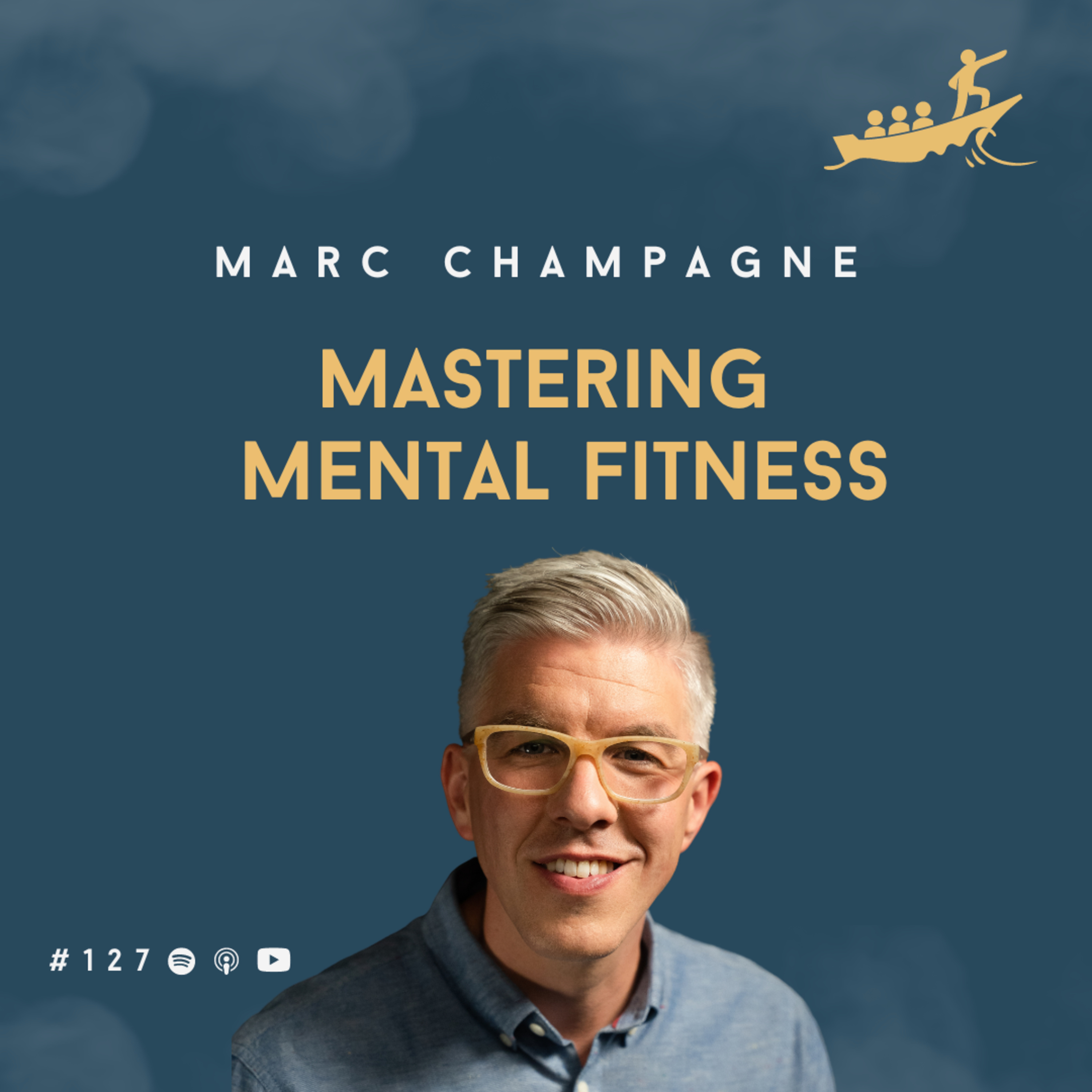 Why Mental Fitness Is As Important as Your Physical!
