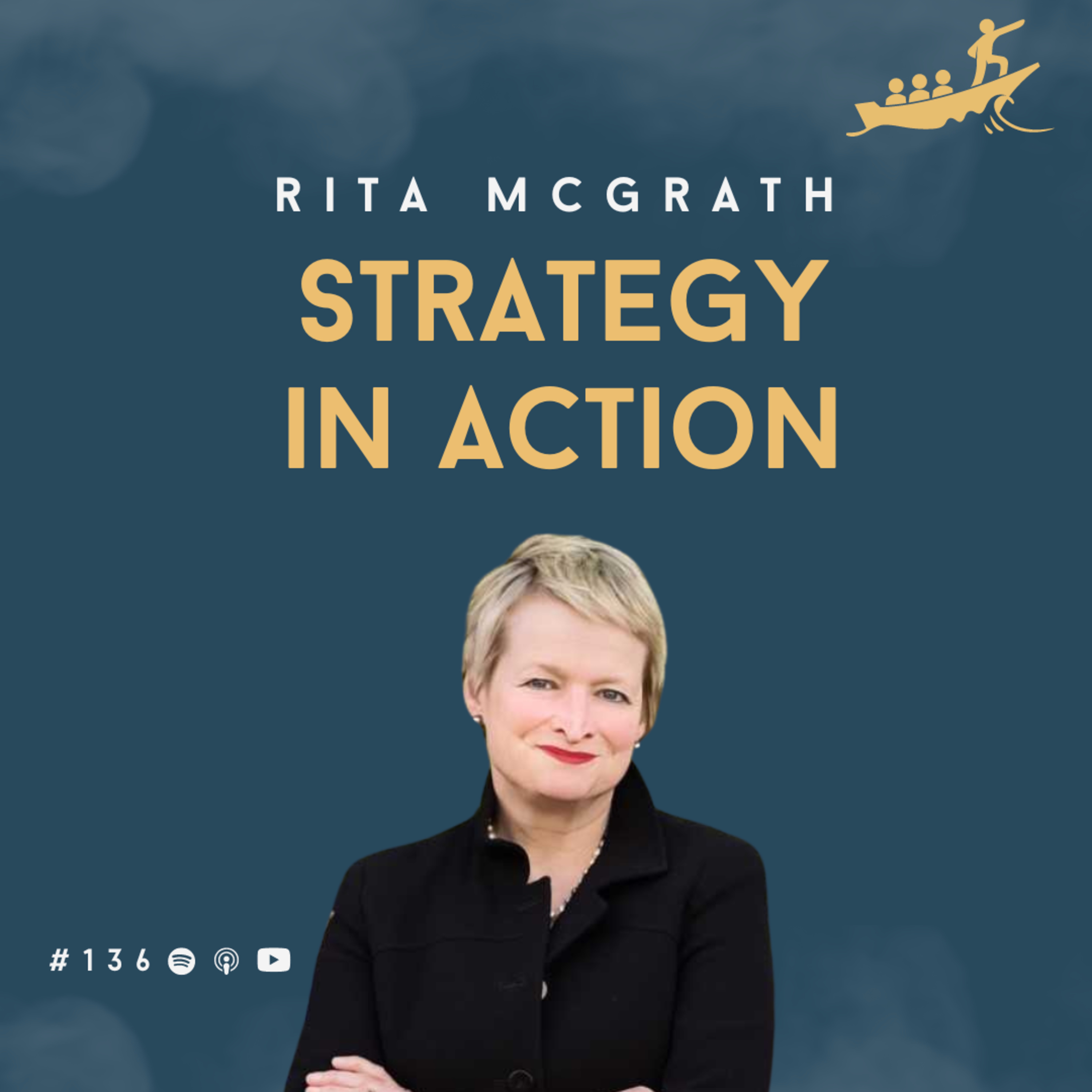 Master Execution for Success!