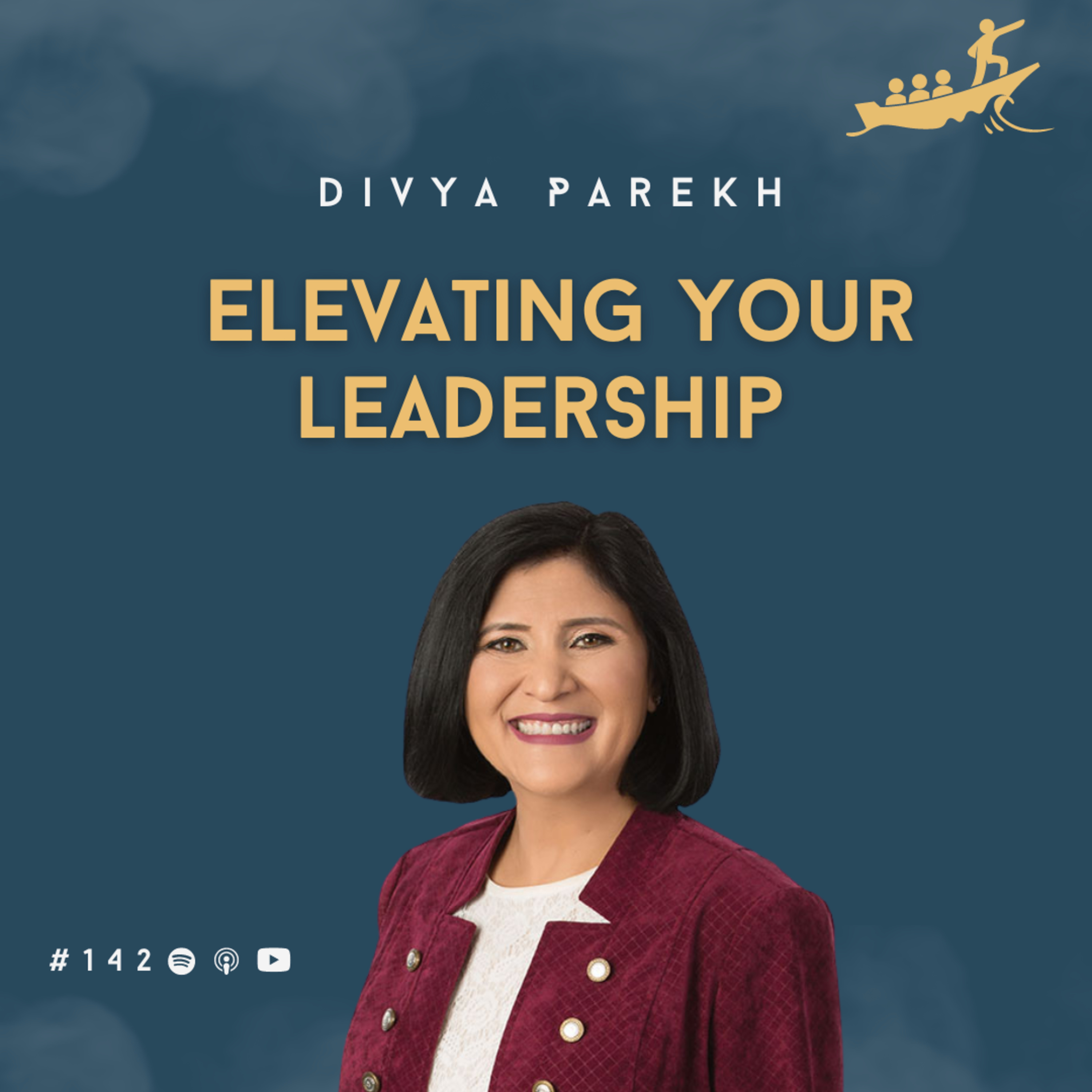 9 Key Relationships You Need for Success!