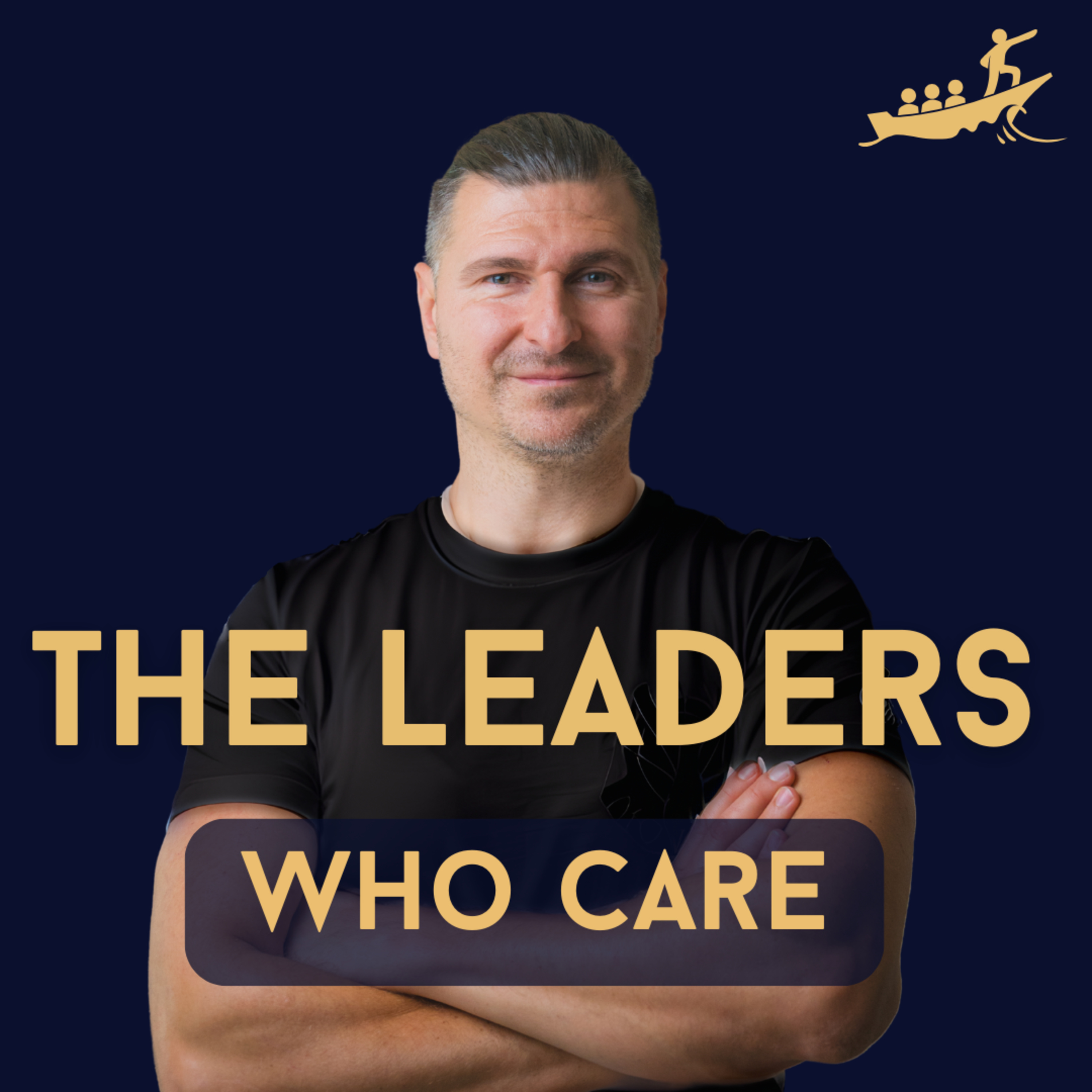 How a Purpose Mindset Can Transform Your Leadership From Good to Great