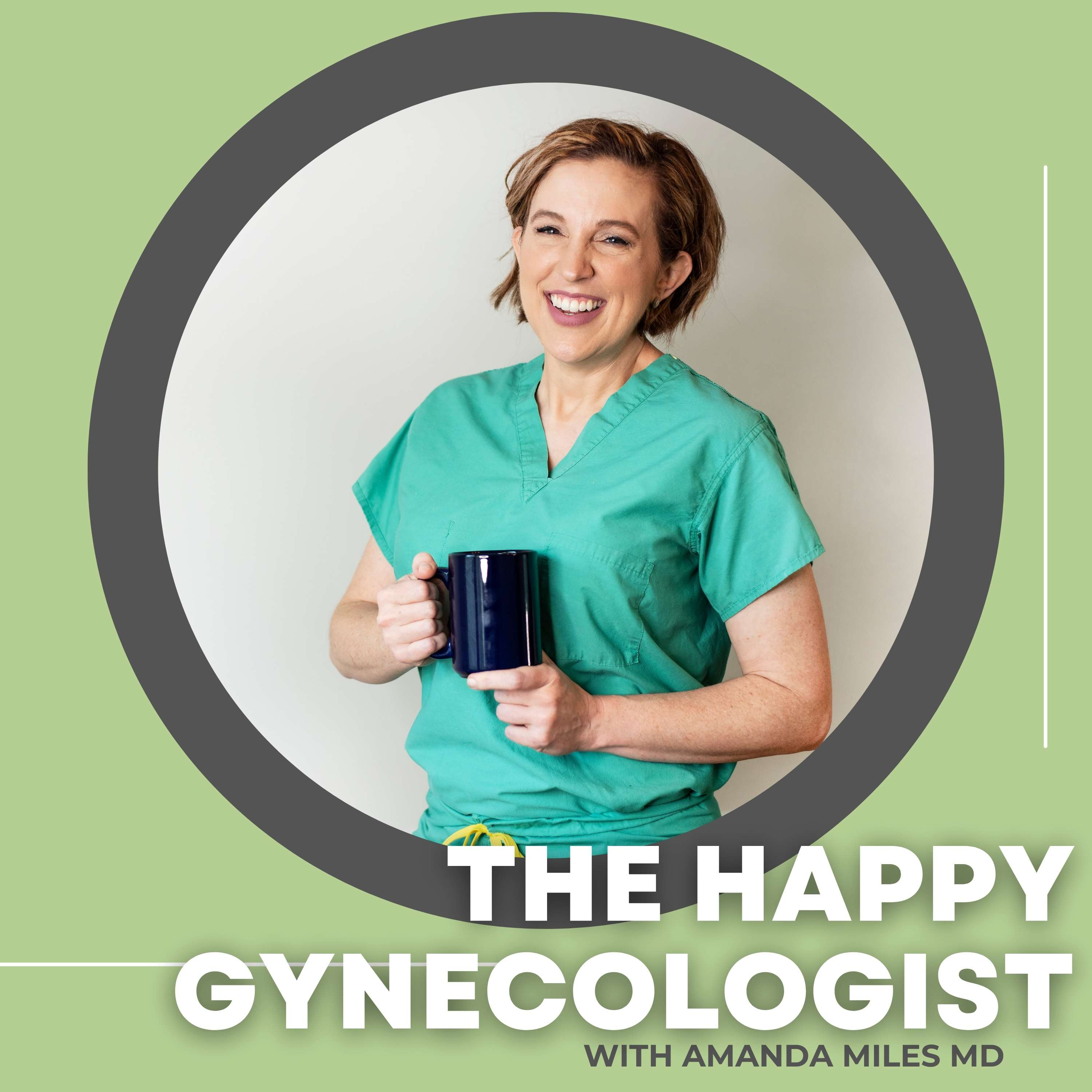 EP#265: The Gift of Time