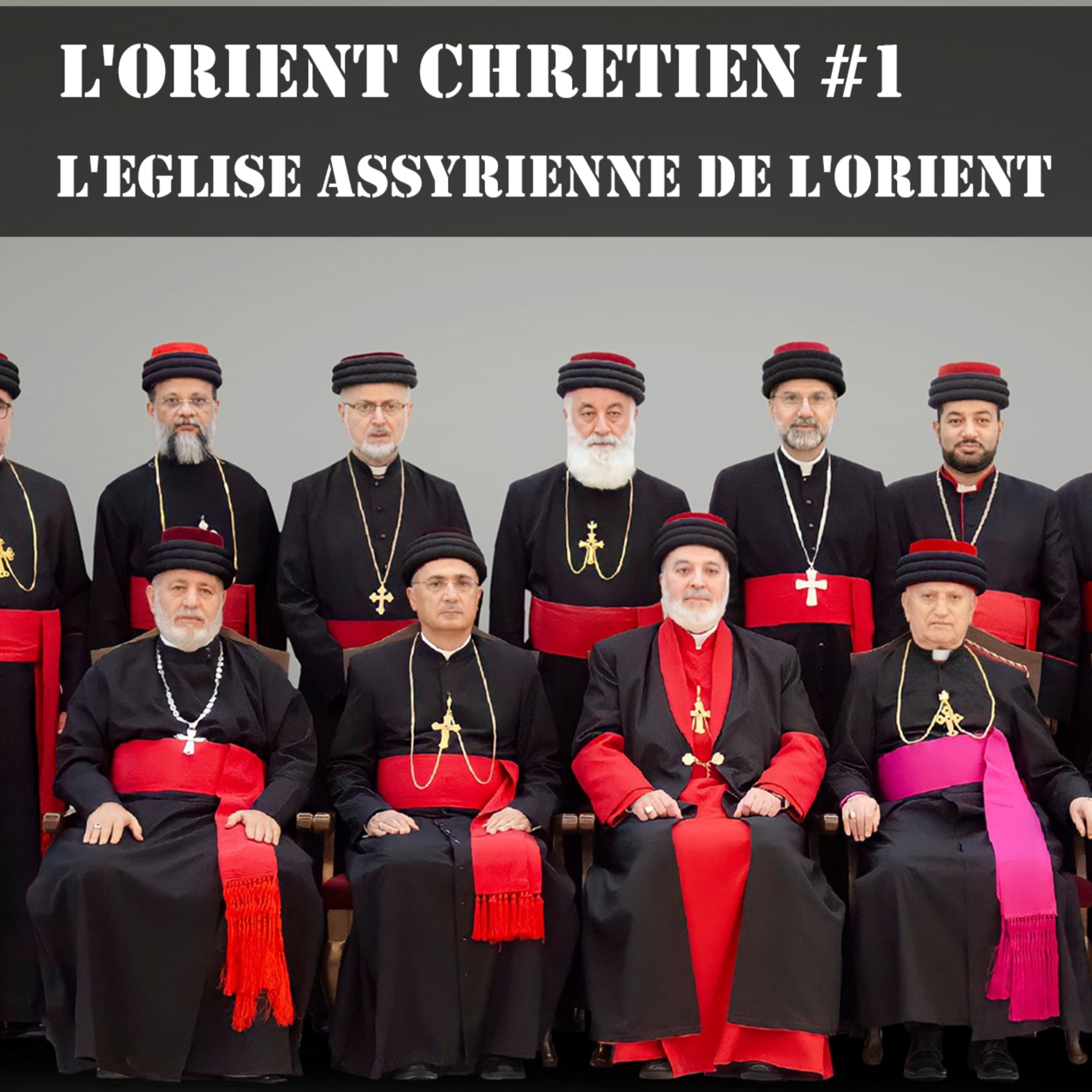 Radio Orient Express