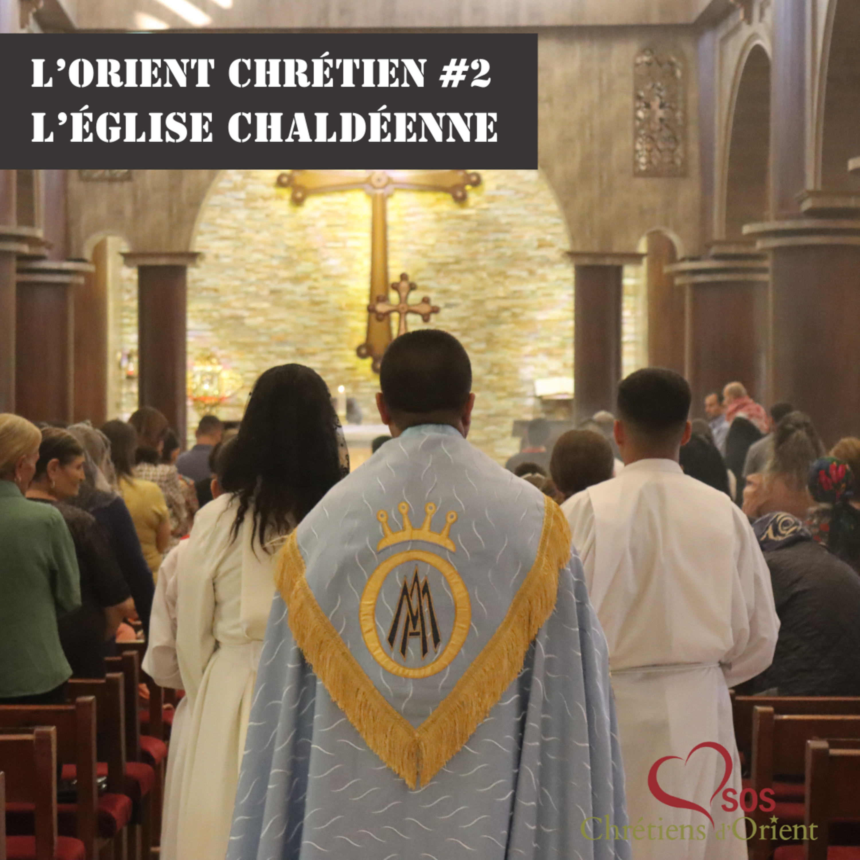 Radio Orient Express