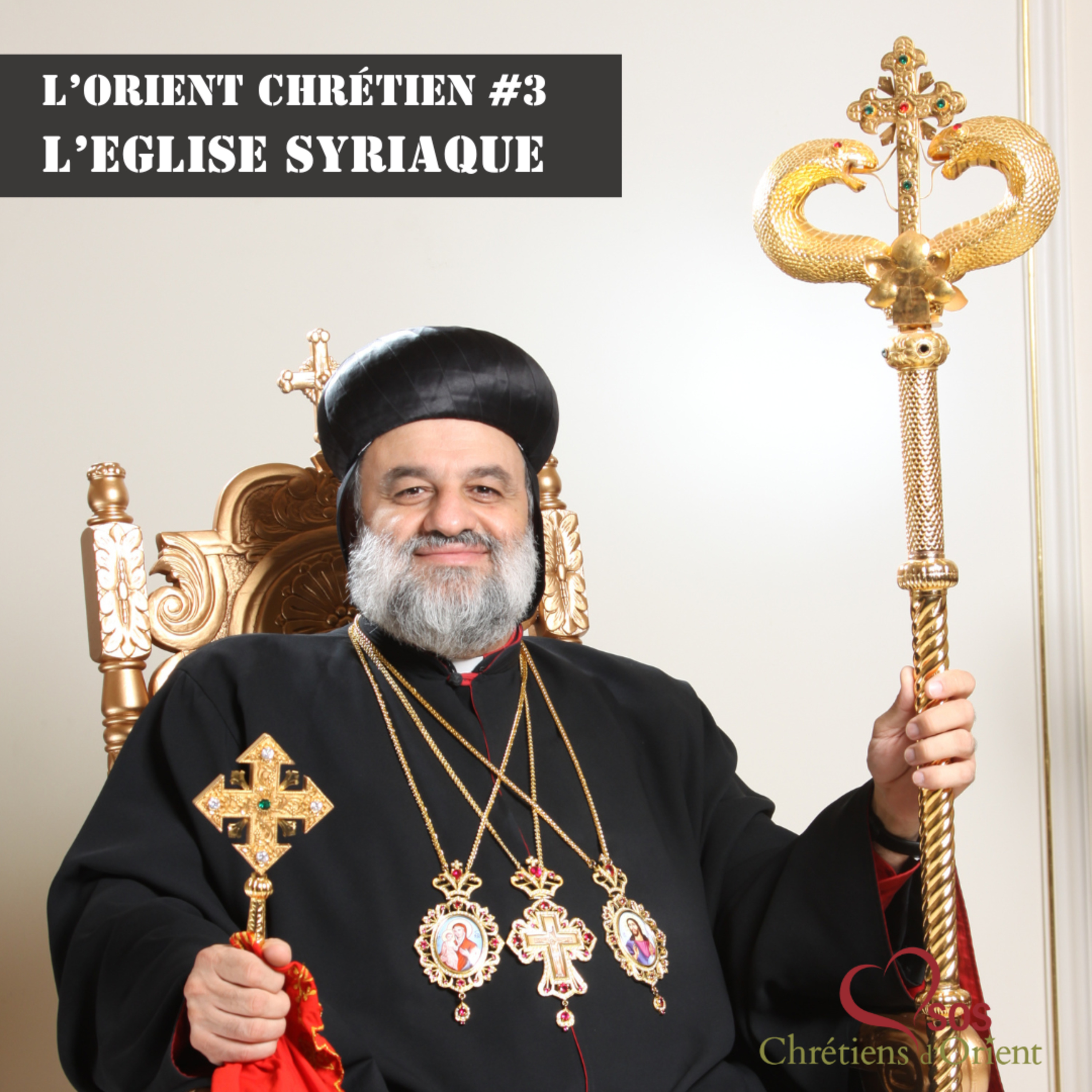 Radio Orient Express