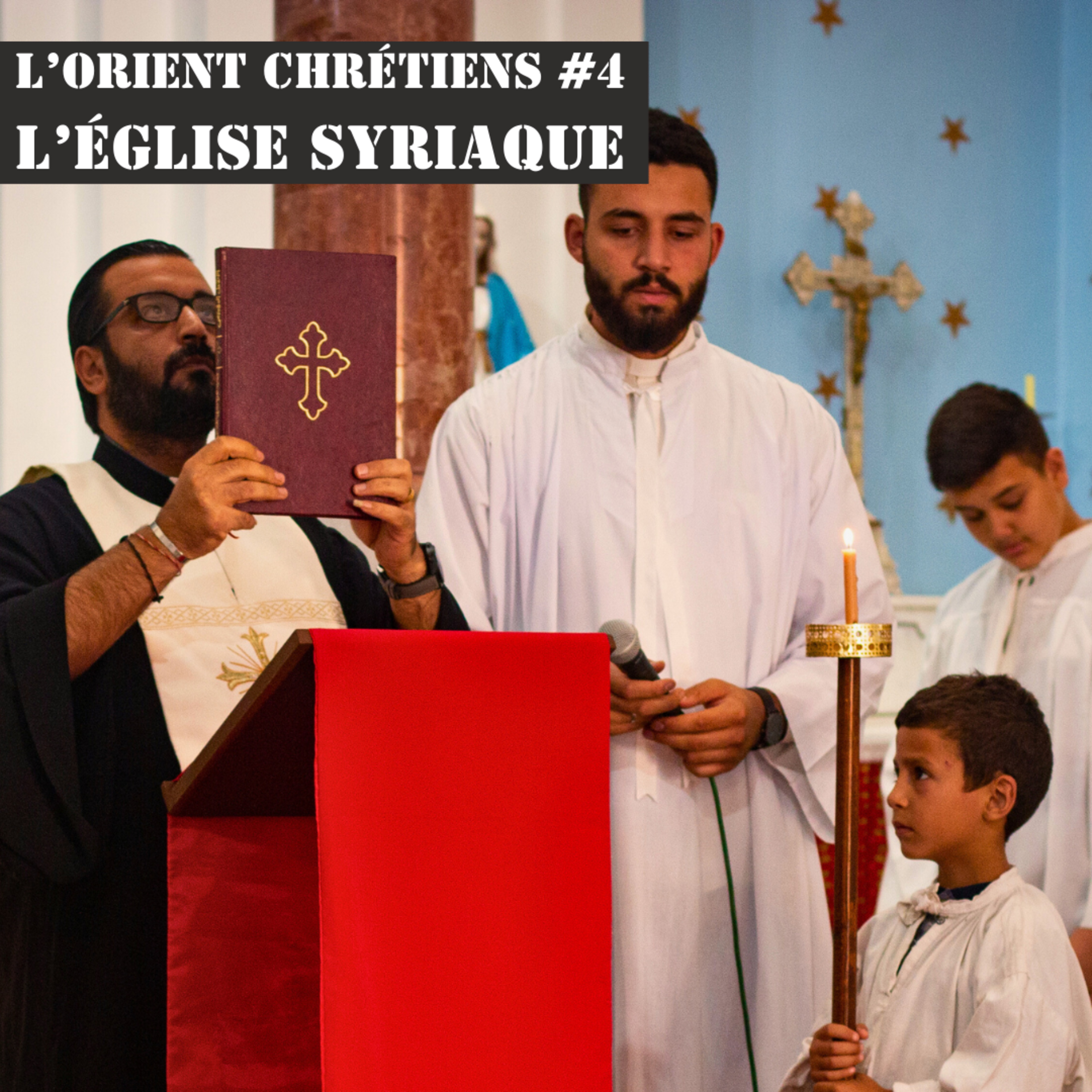 Radio Orient Express