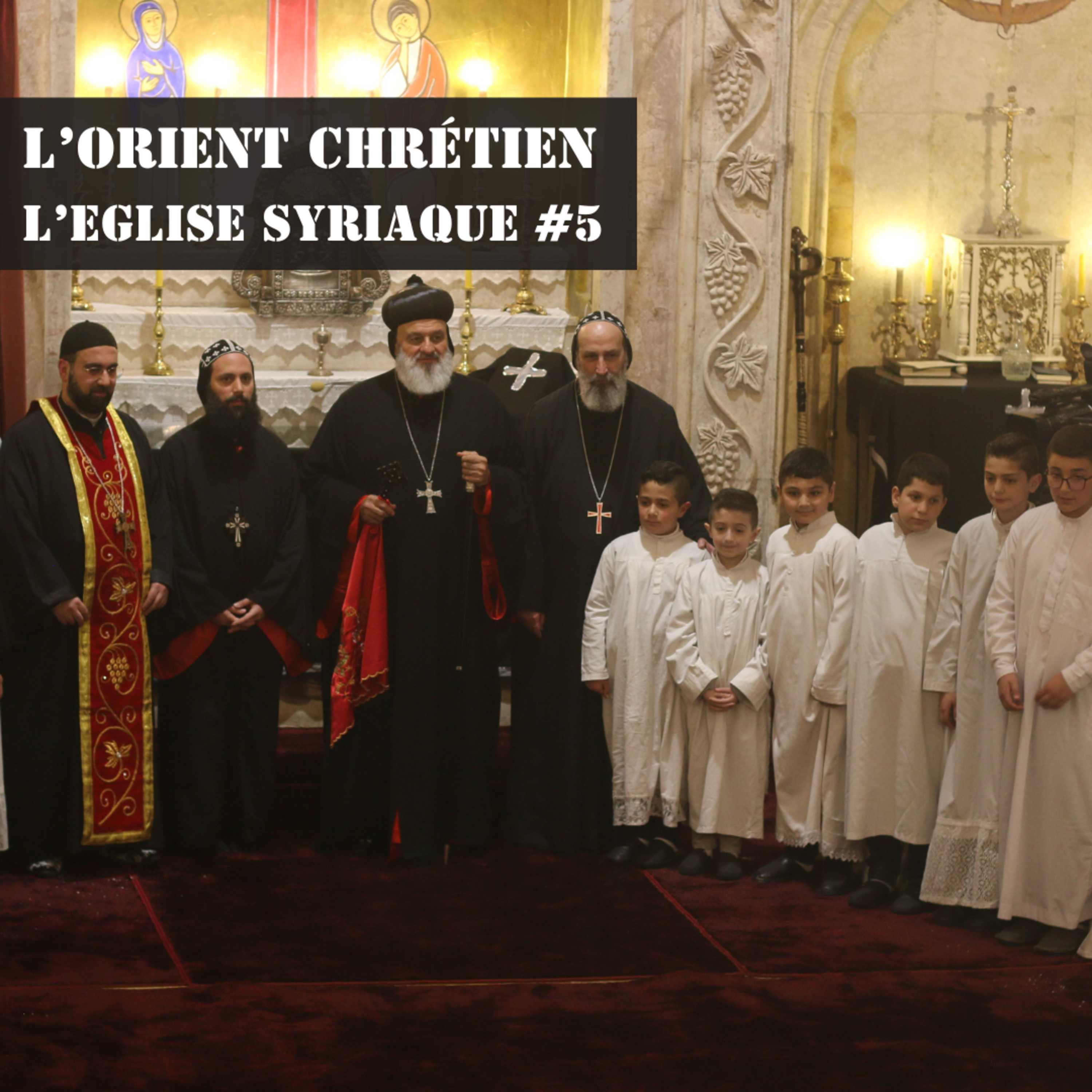 Radio Orient Express