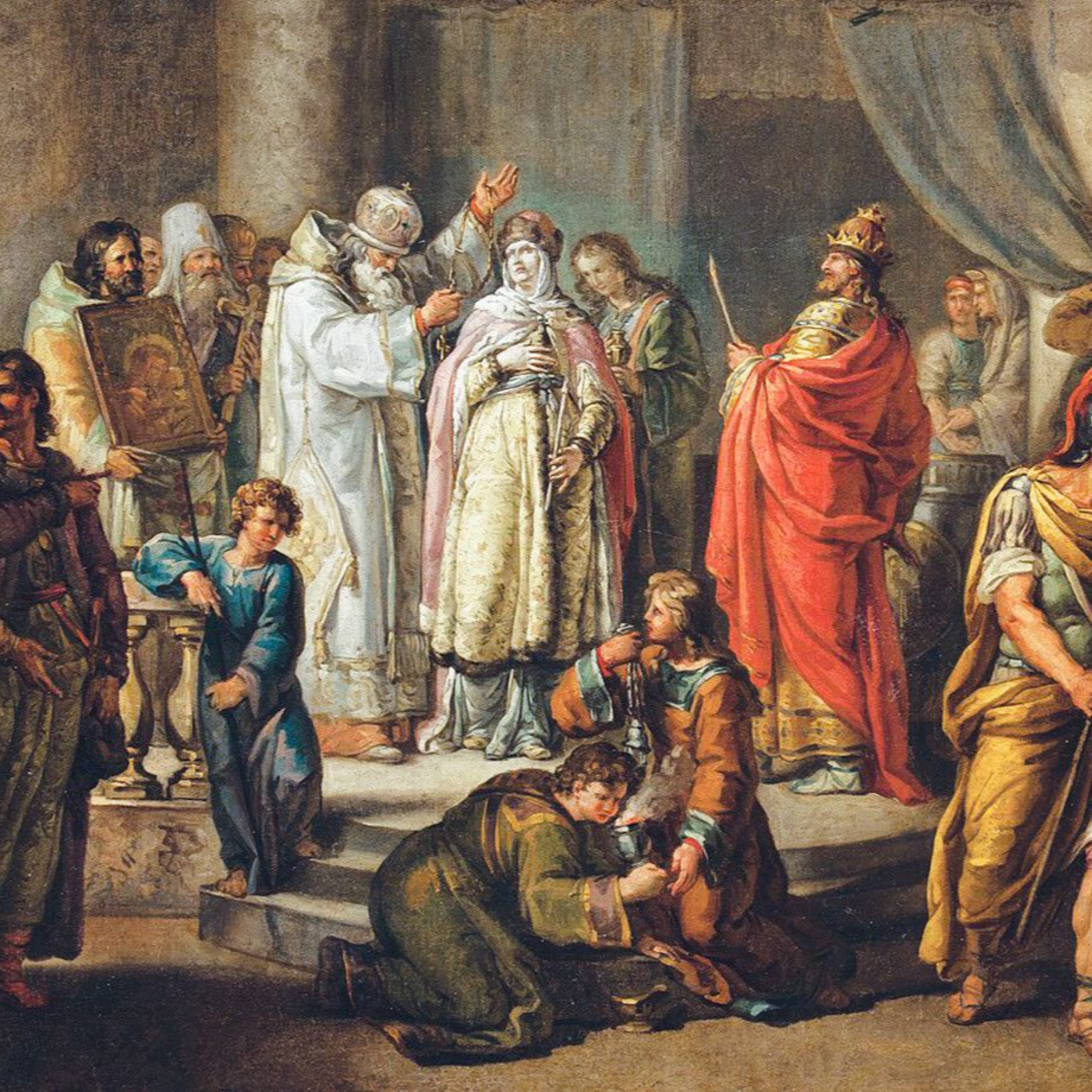 Radio Orient Express